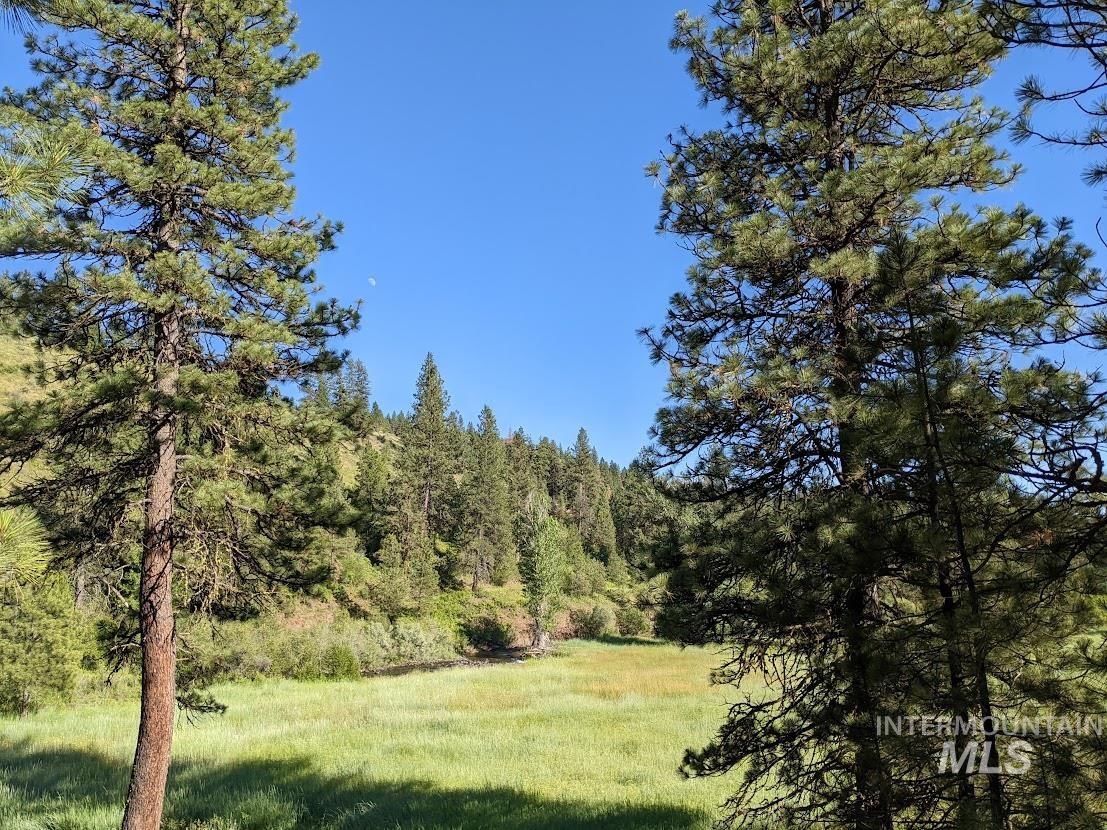 Nf-618 Rd Property Photo 1