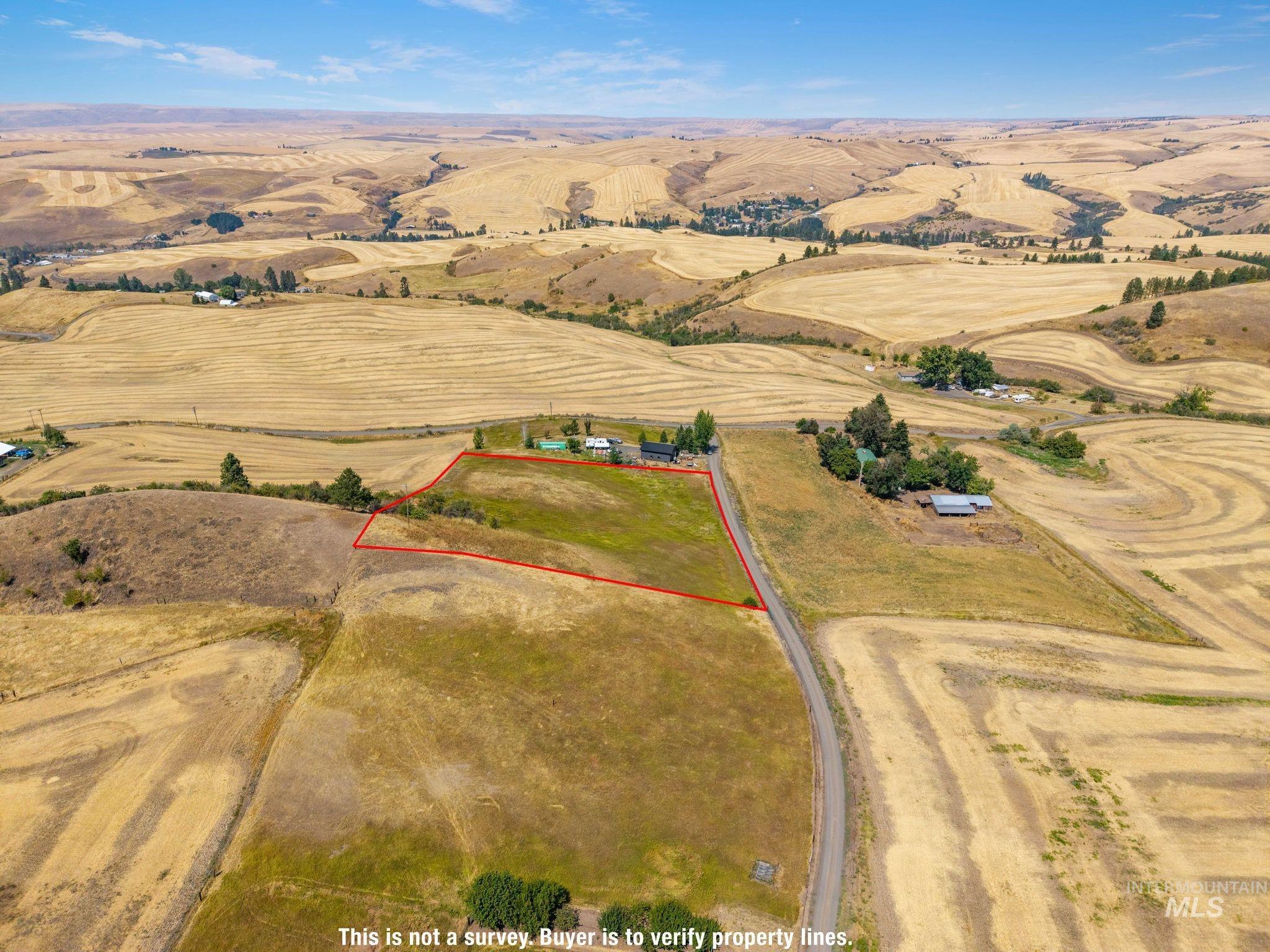Nka Raven Dr Property Photo 10