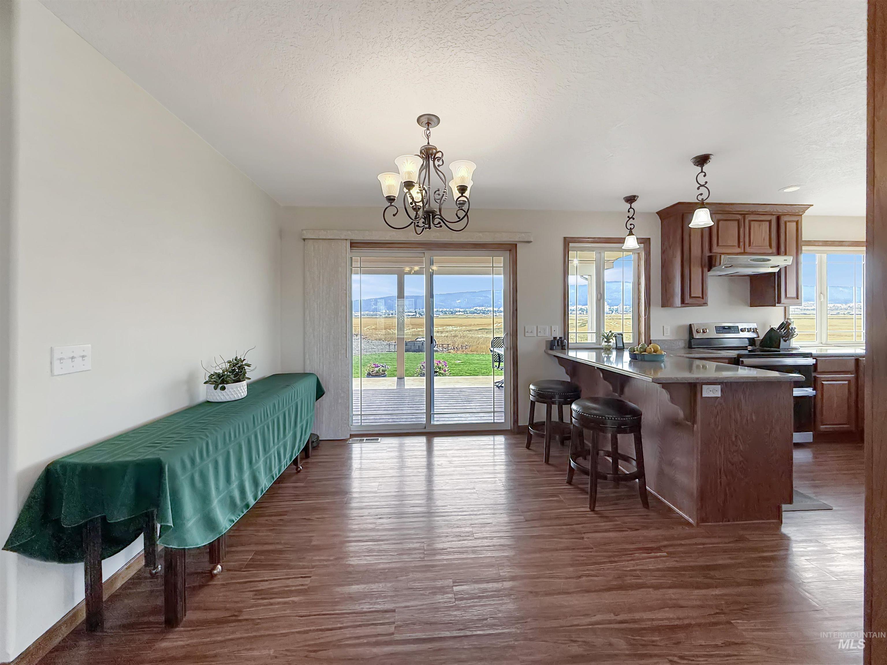 148 Meadow Grass Loop Property Photo 8