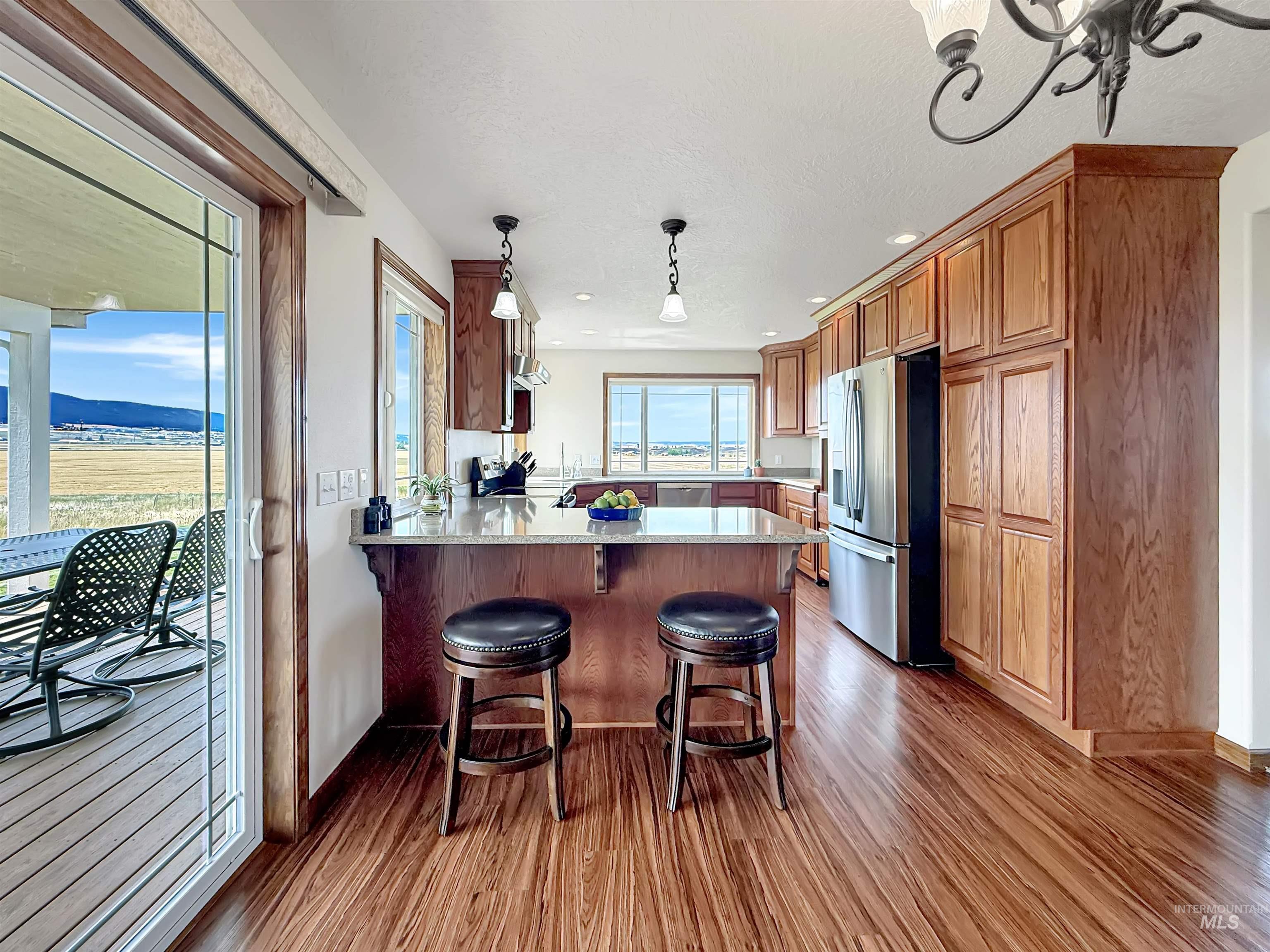 148 Meadow Grass Loop Property Photo 9