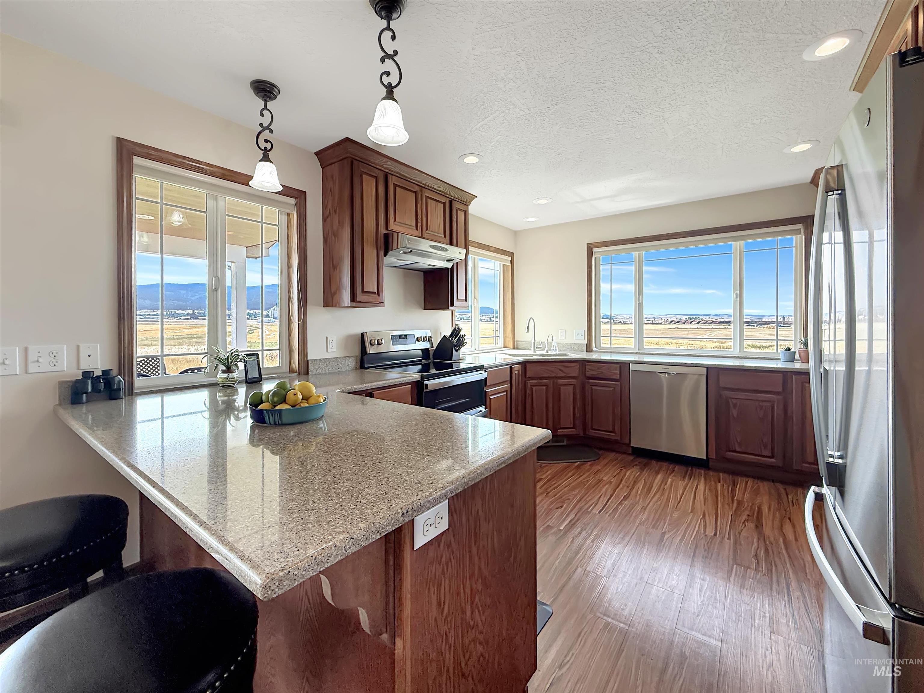 148 Meadow Grass Loop Property Photo 10