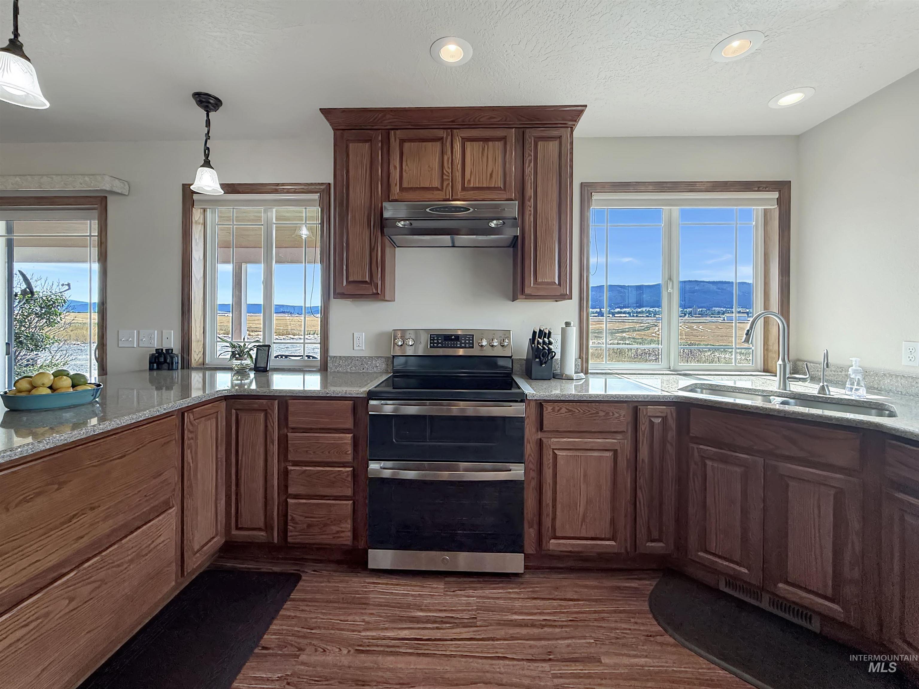 148 Meadow Grass Loop Property Photo 11