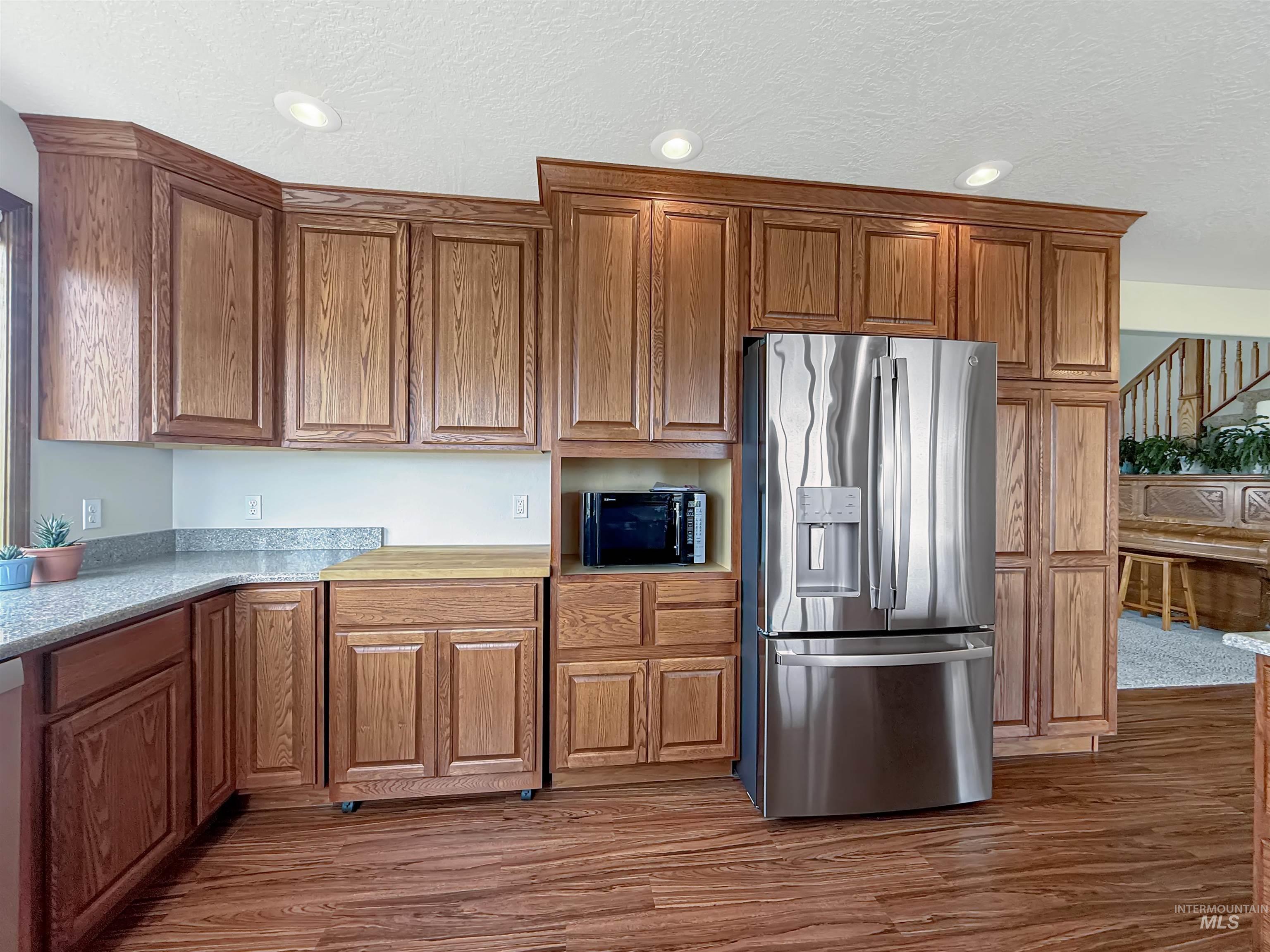 148 Meadow Grass Loop Property Photo 13