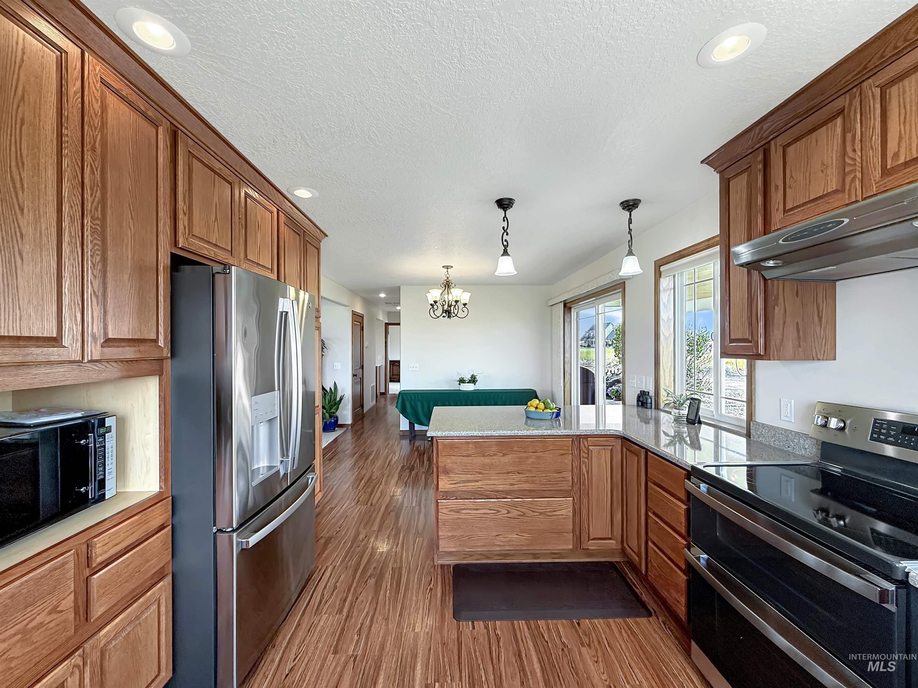 148 Meadow Grass Loop Property Photo 14