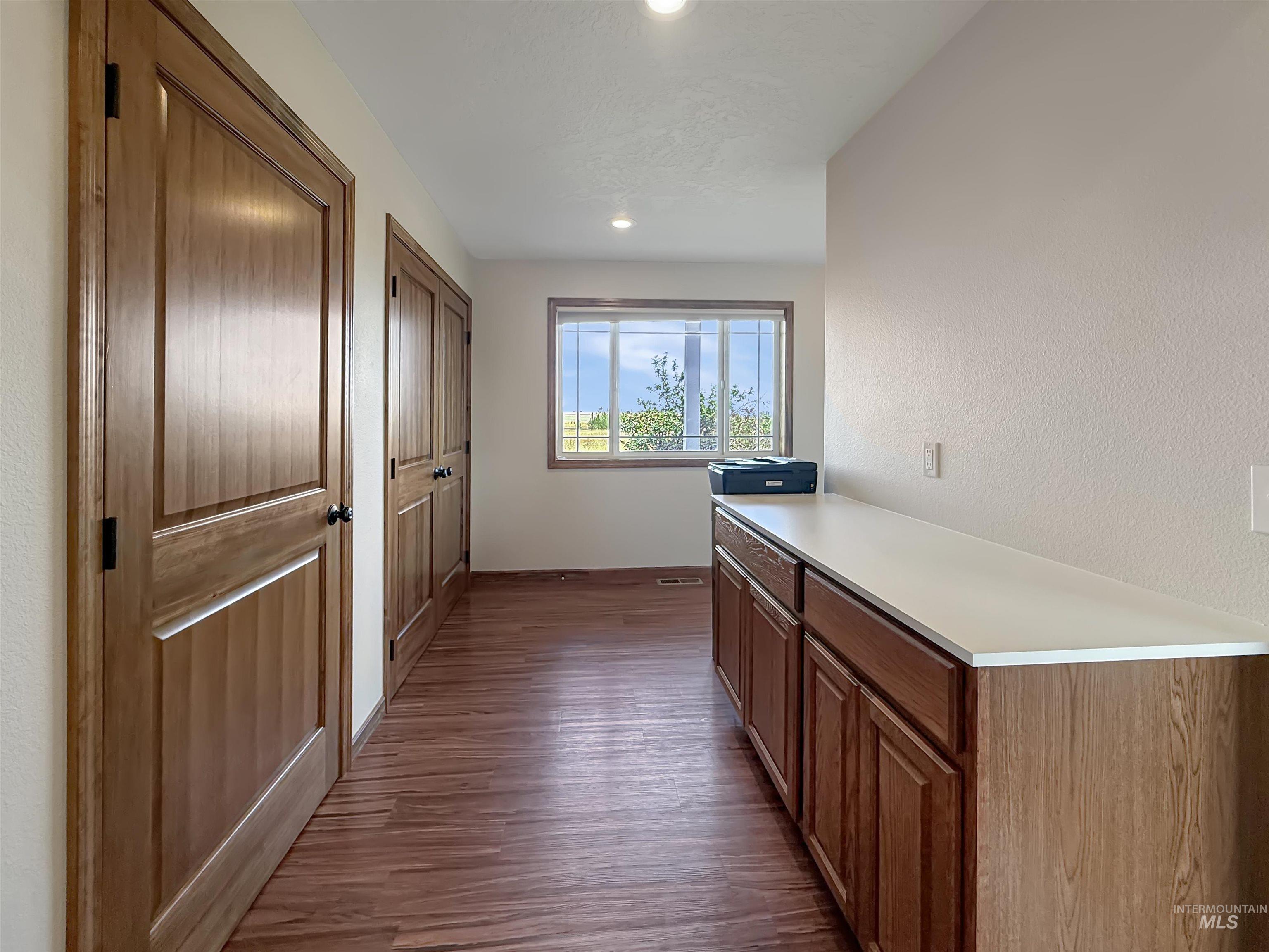 148 Meadow Grass Loop Property Photo 20