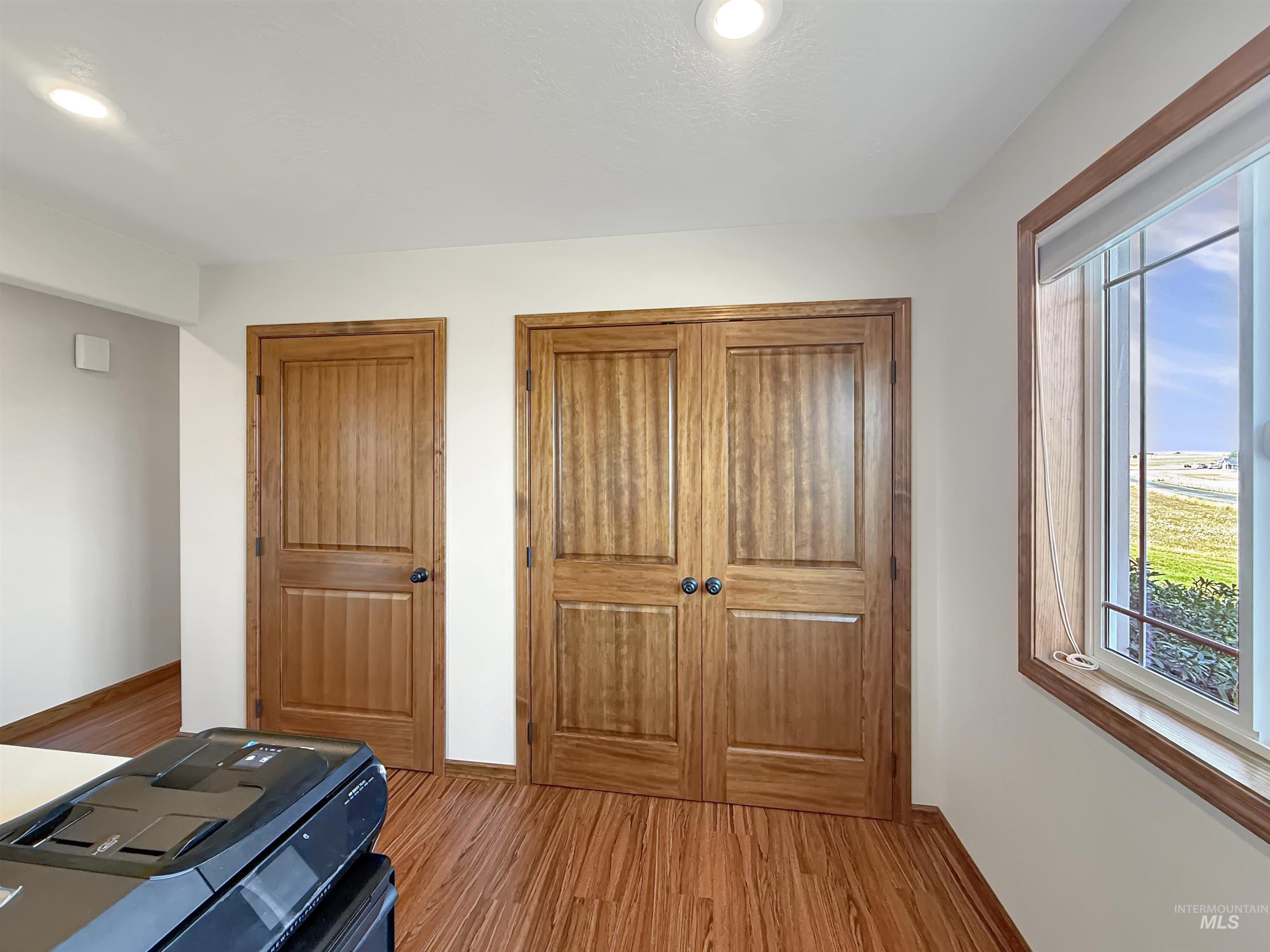148 Meadow Grass Loop Property Photo 21