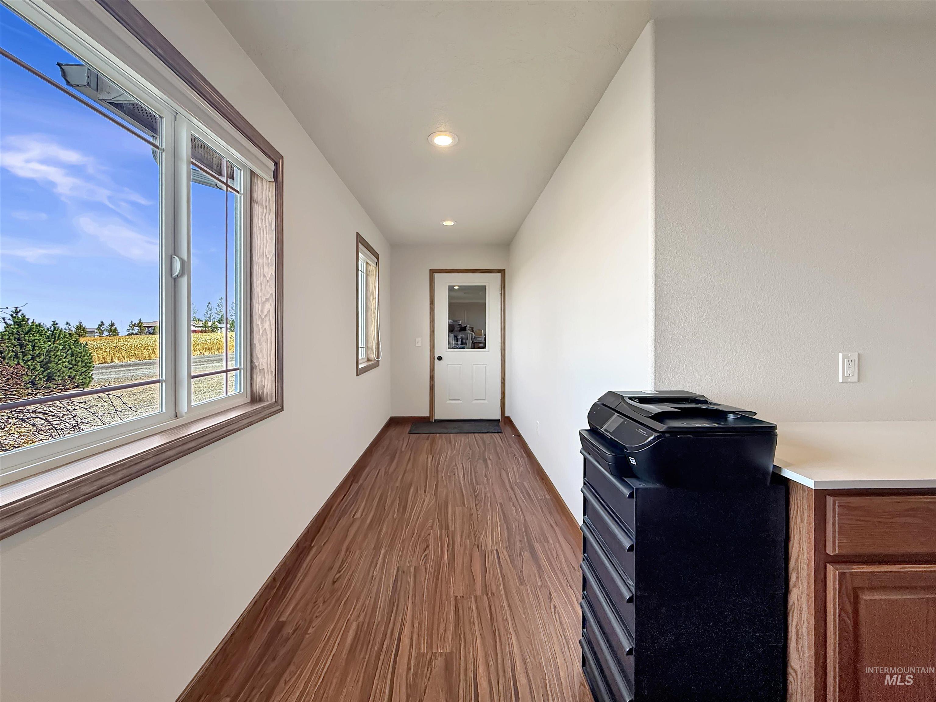 148 Meadow Grass Loop Property Photo 22