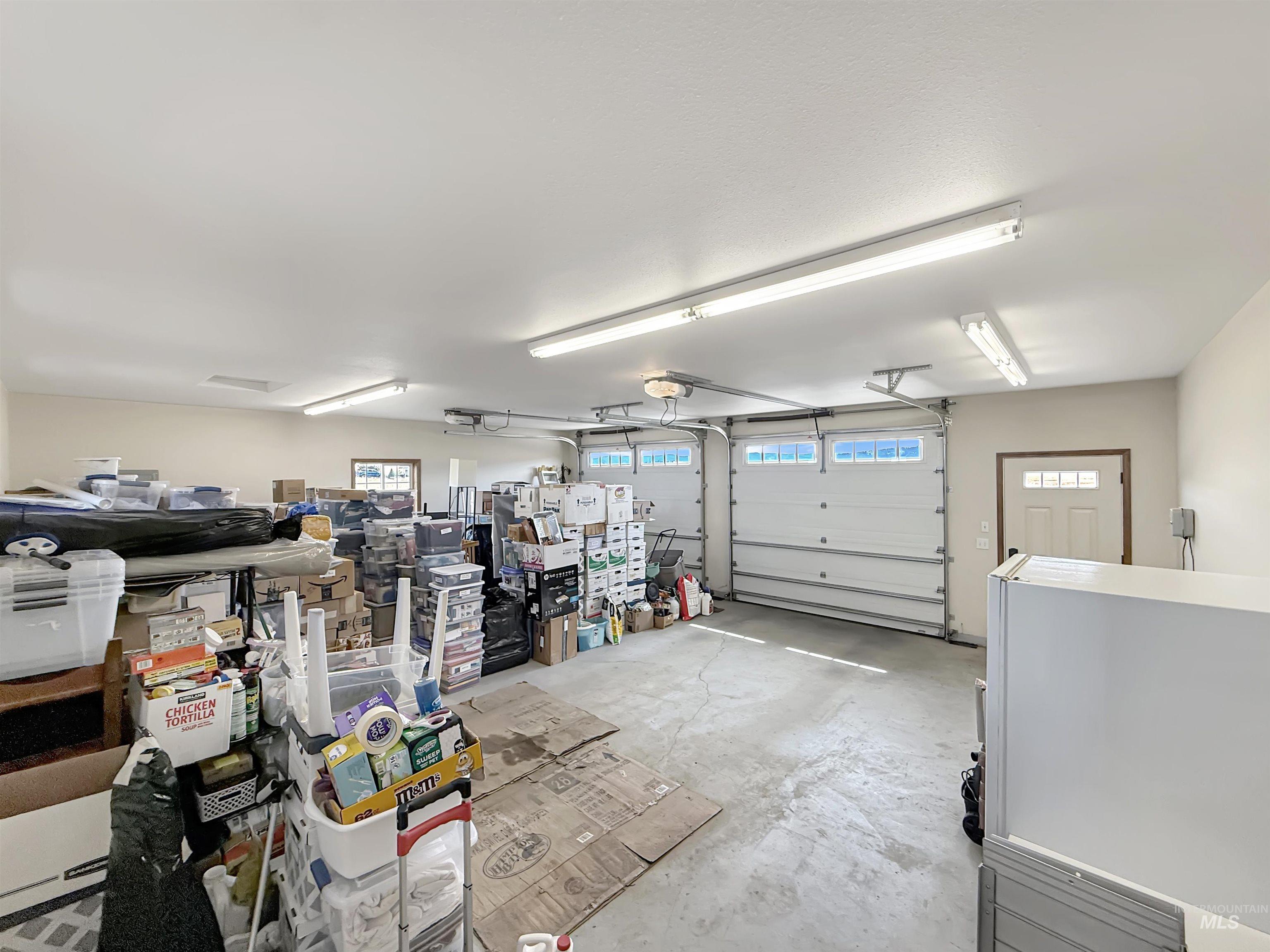 148 Meadow Grass Loop Property Photo 23
