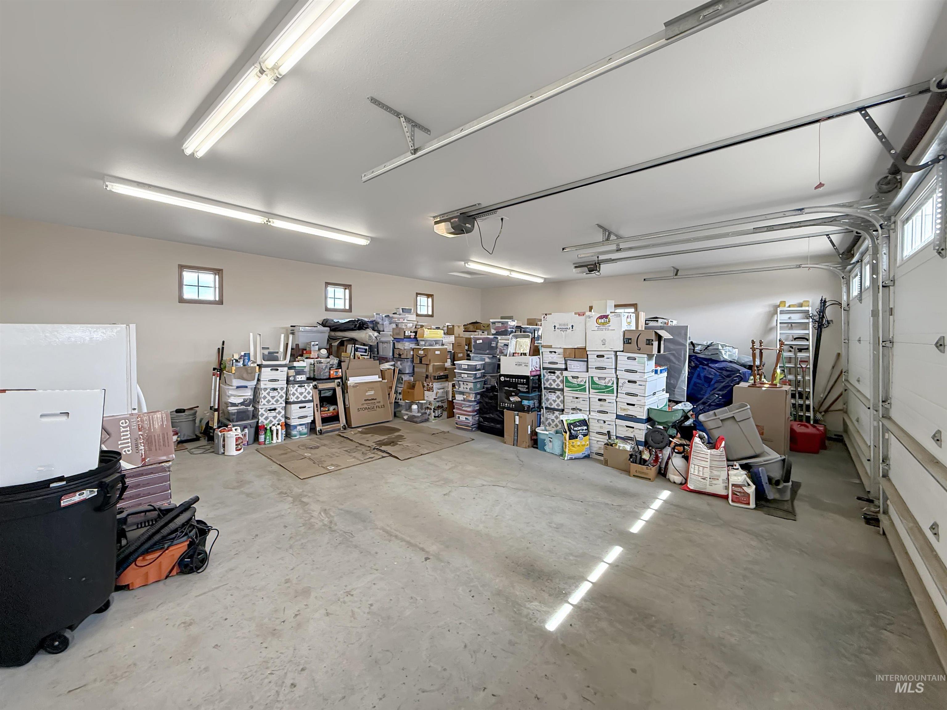 148 Meadow Grass Loop Property Photo 24