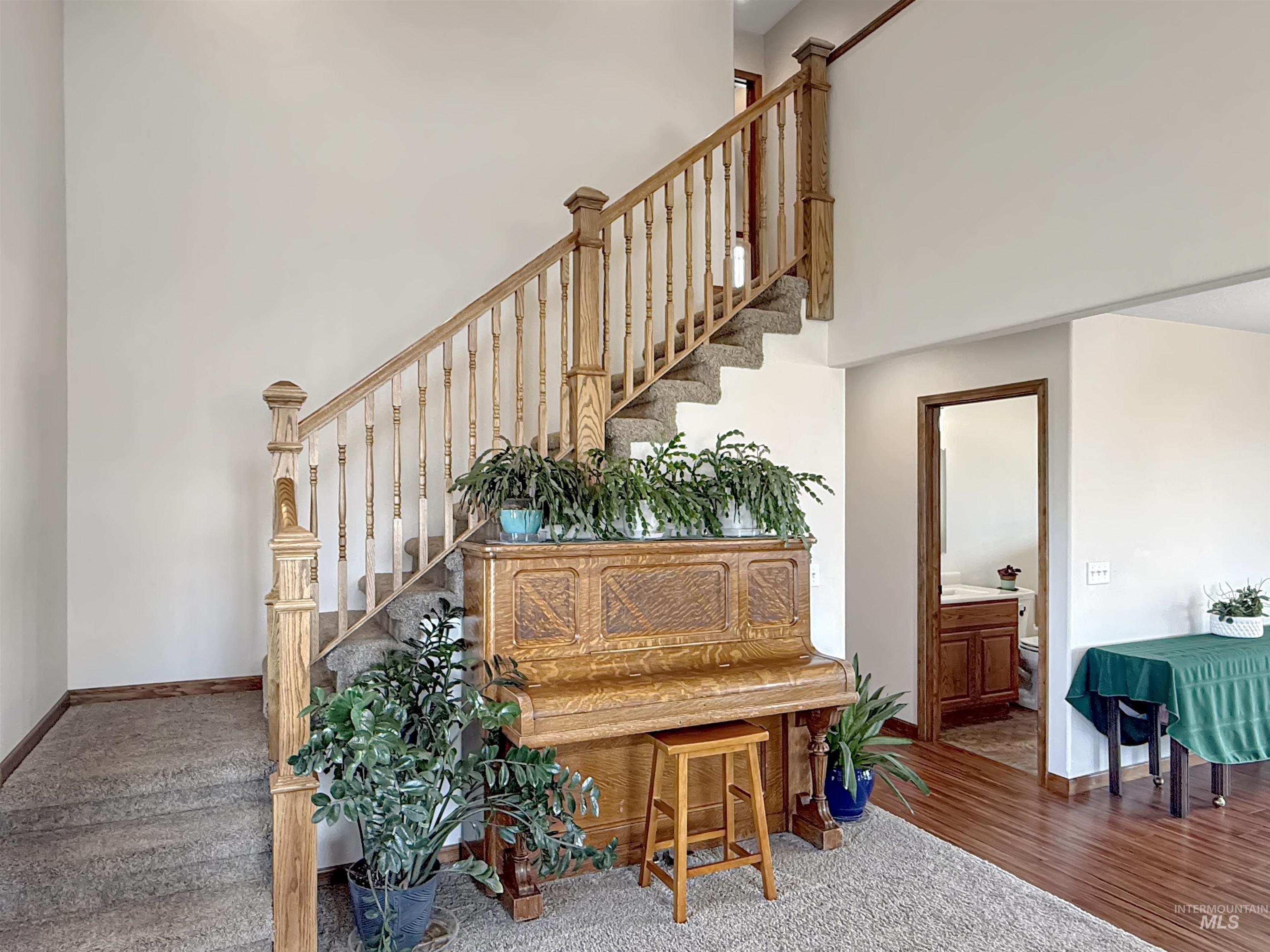 148 Meadow Grass Loop Property Photo 25