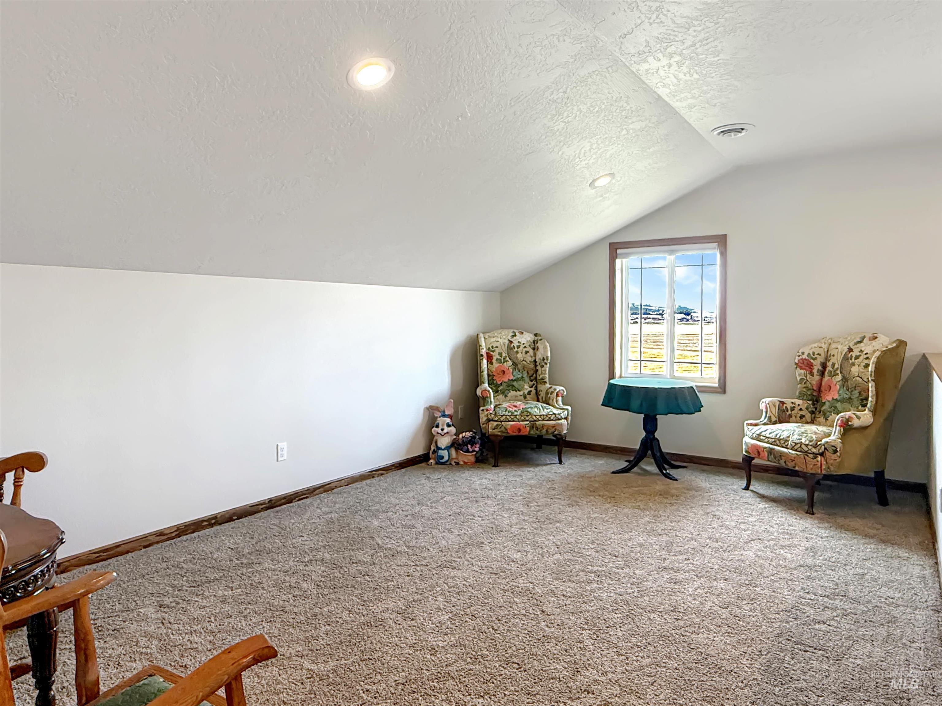 148 Meadow Grass Loop Property Photo 26