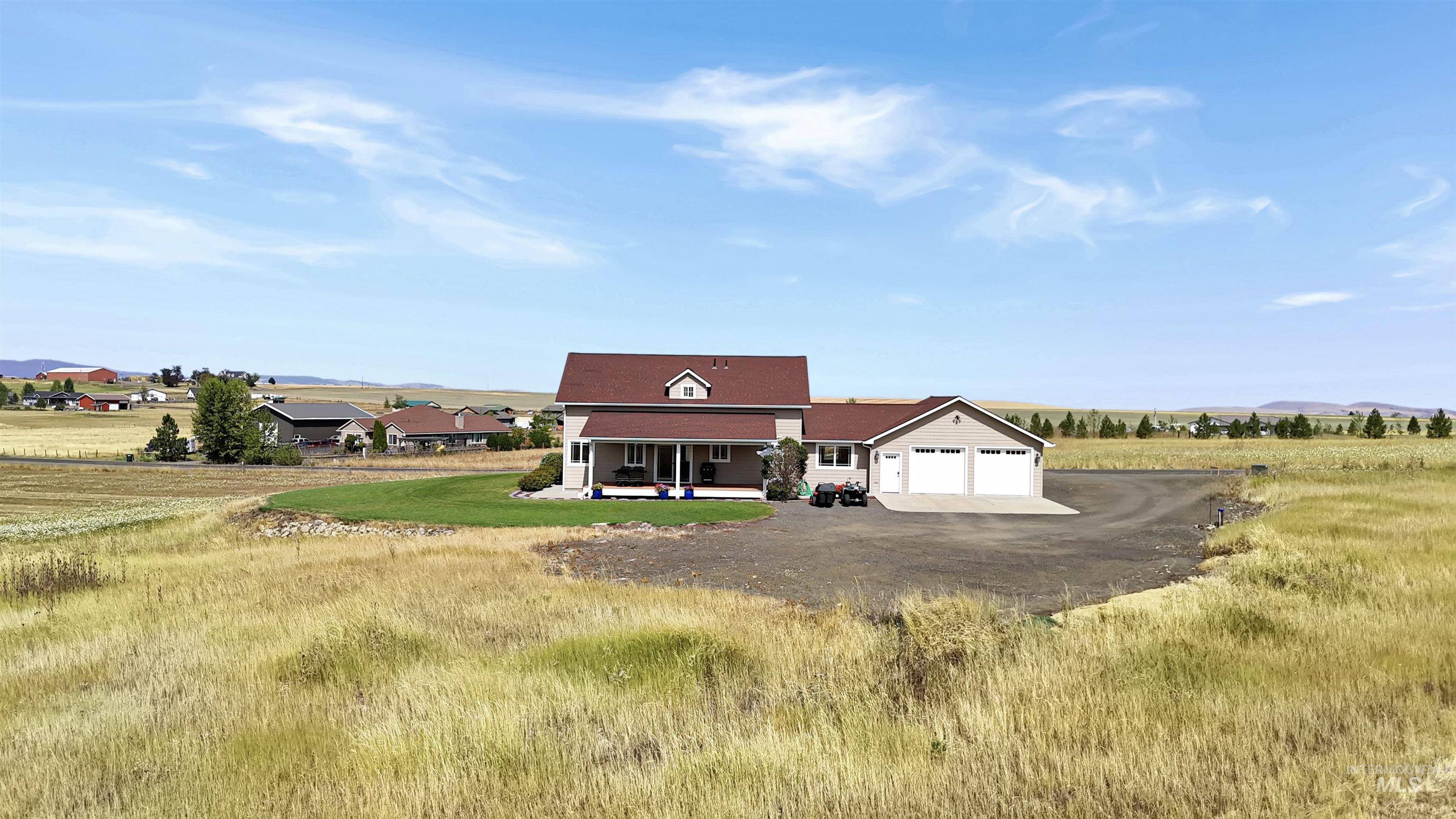 148 Meadow Grass Loop Property Photo 33