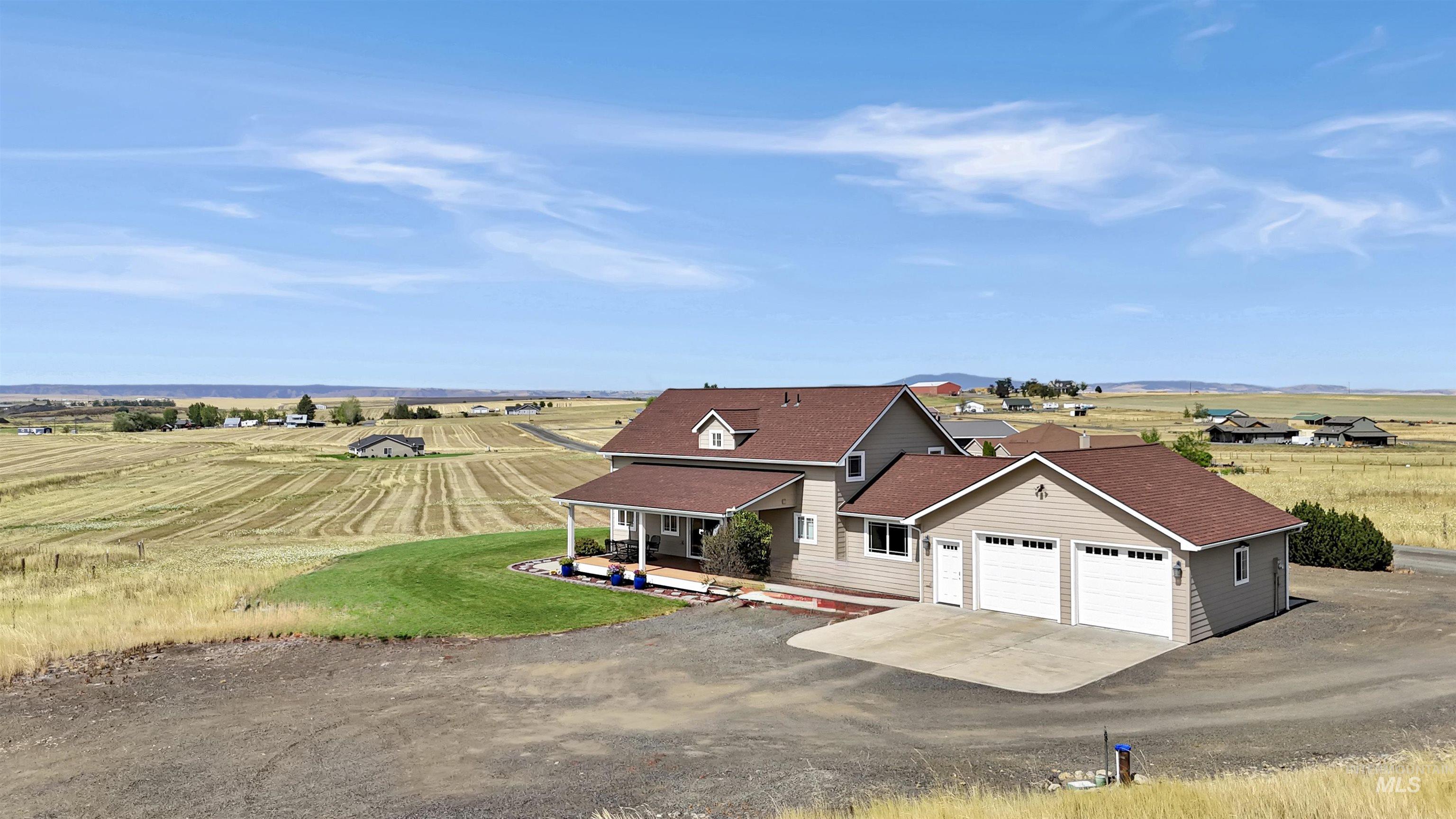 148 Meadow Grass Loop Property Photo 34