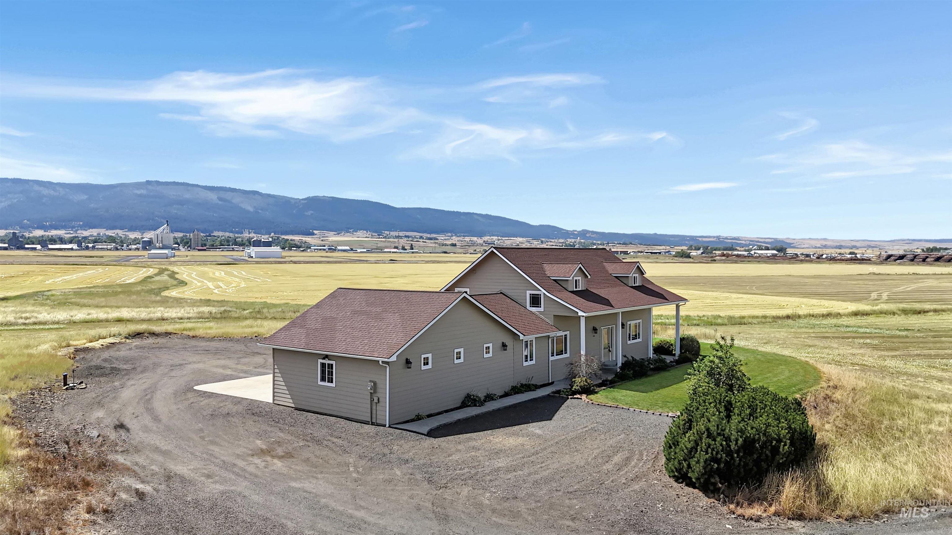 148 Meadow Grass Loop Property Photo 35