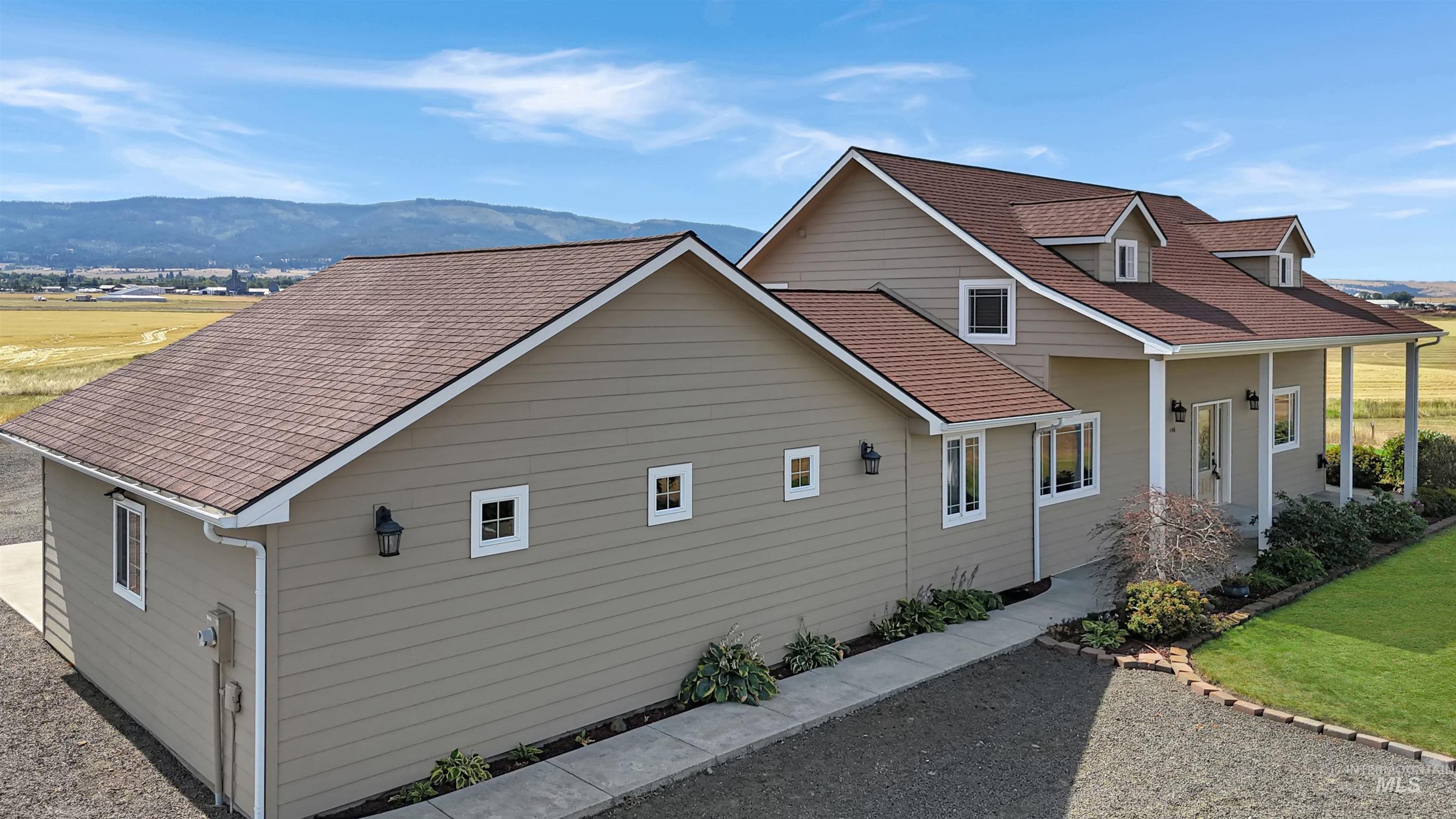 148 Meadow Grass Loop Property Photo 36