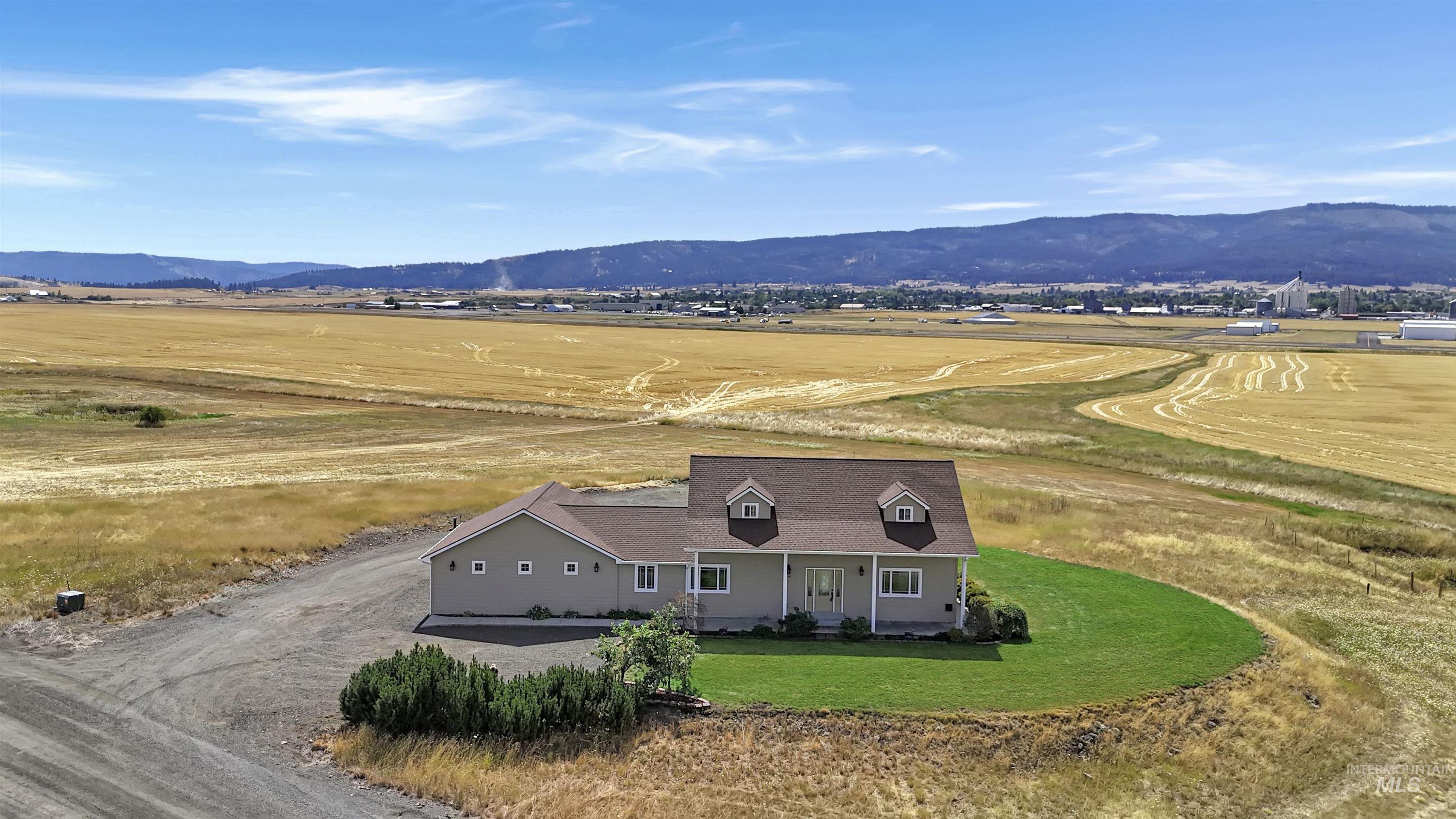 148 Meadow Grass Loop Property Photo 37