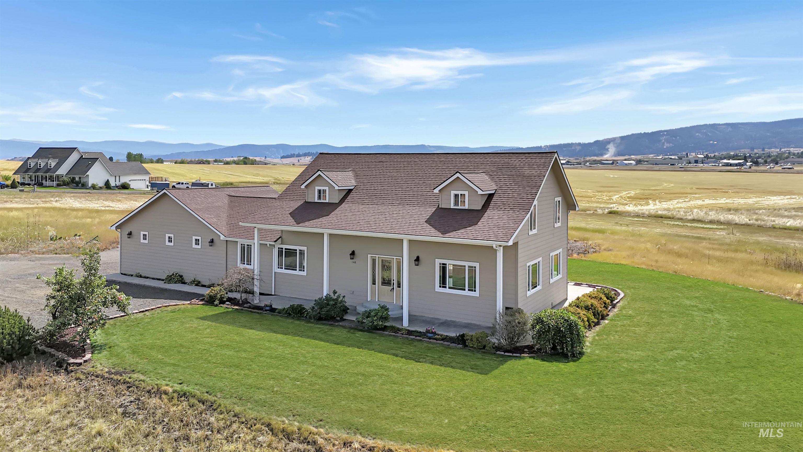 148 Meadow Grass Loop Property Photo 38