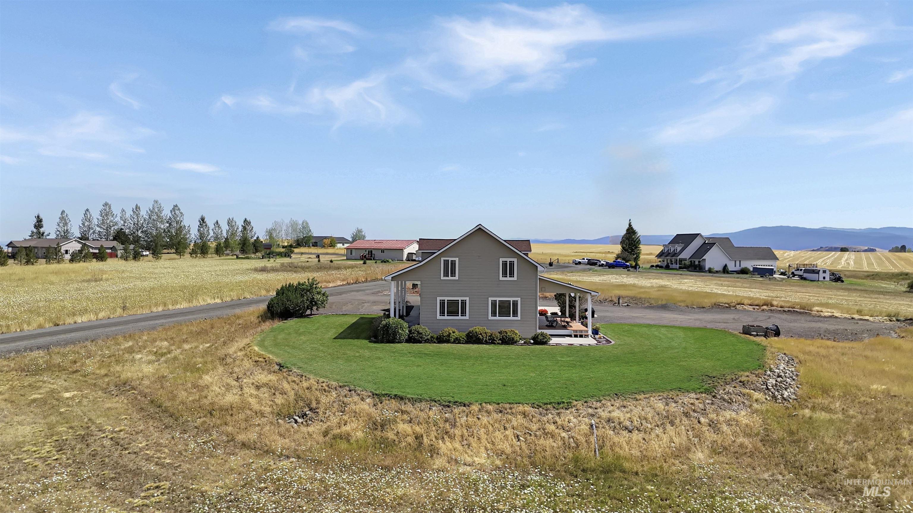 148 Meadow Grass Loop Property Photo 39