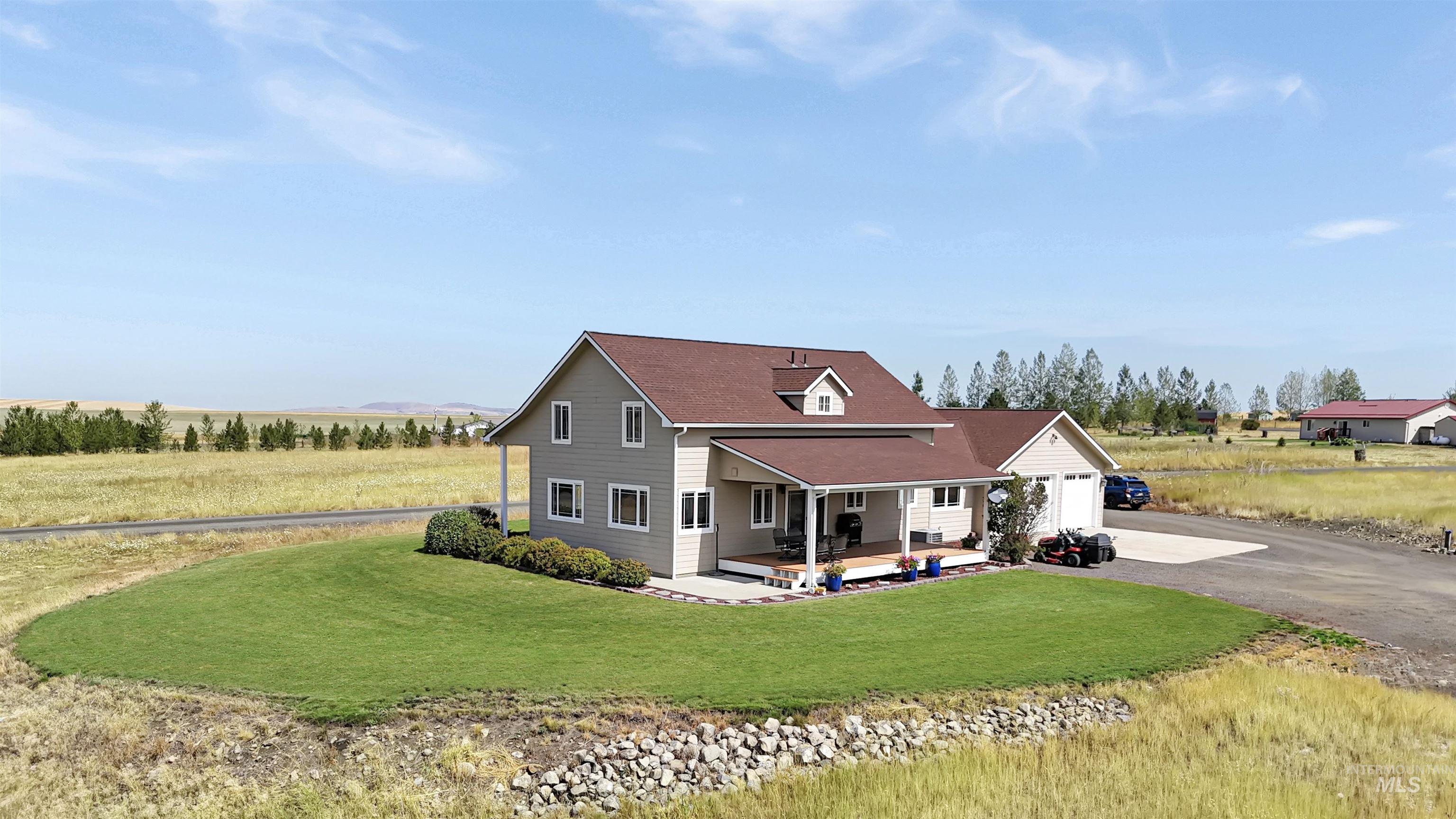 148 Meadow Grass Loop Property Photo 40