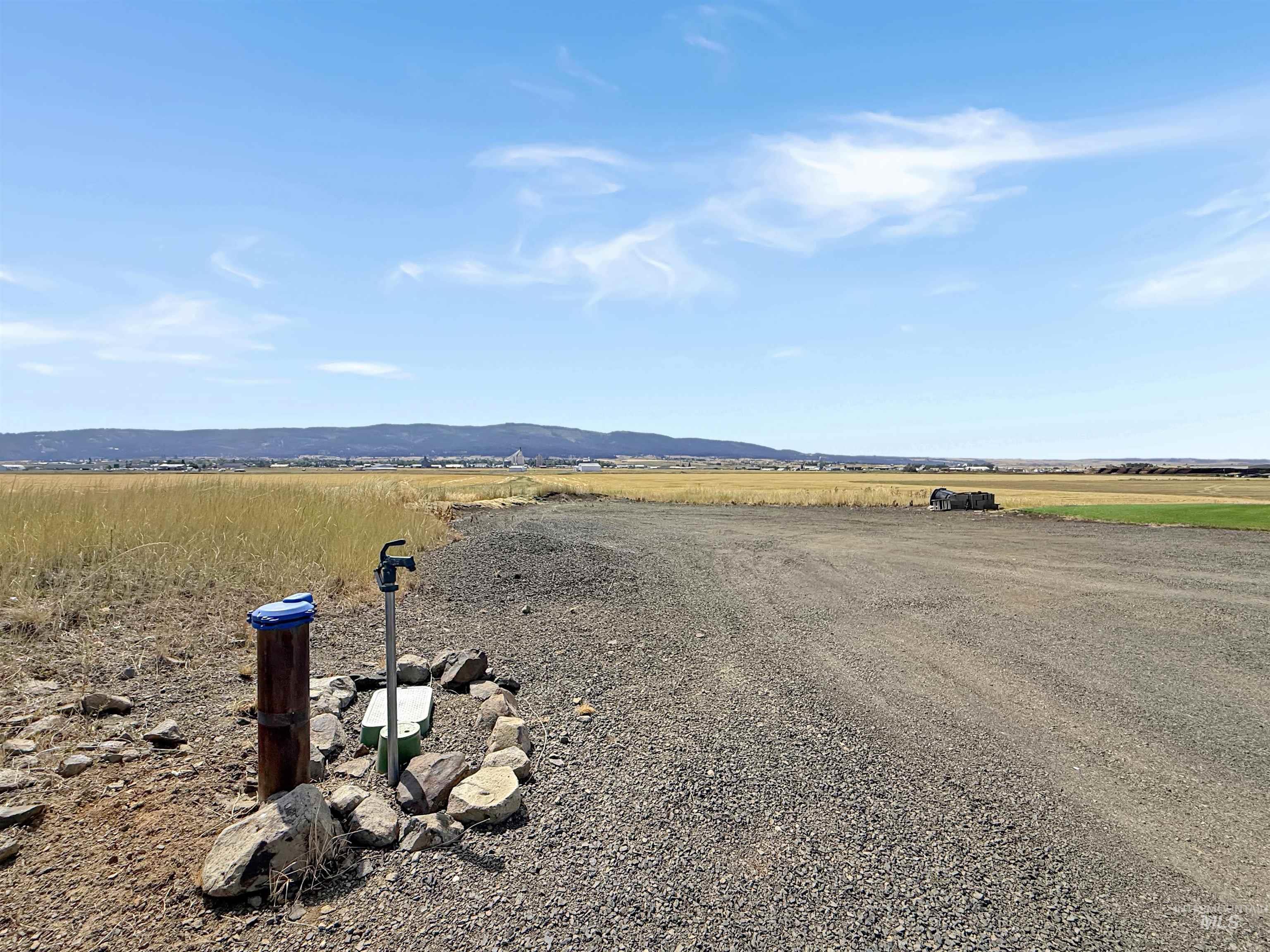 148 Meadow Grass Loop Property Photo 41