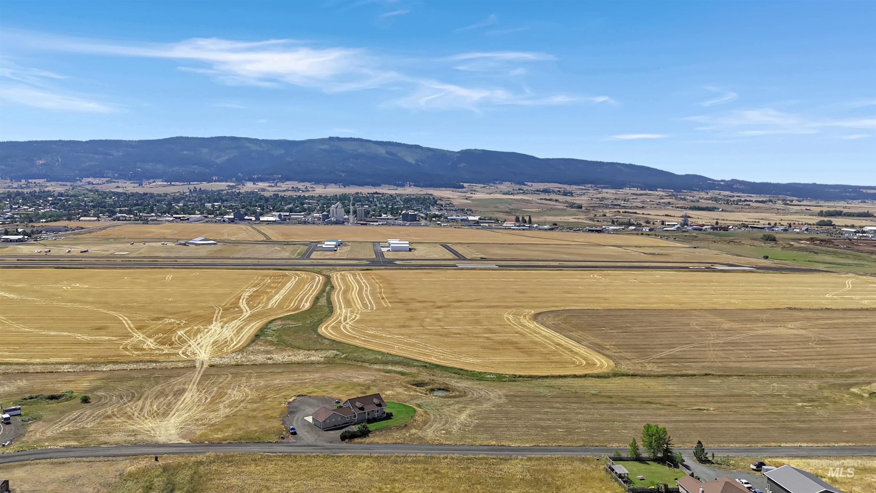 148 Meadow Grass Loop Property Photo 42