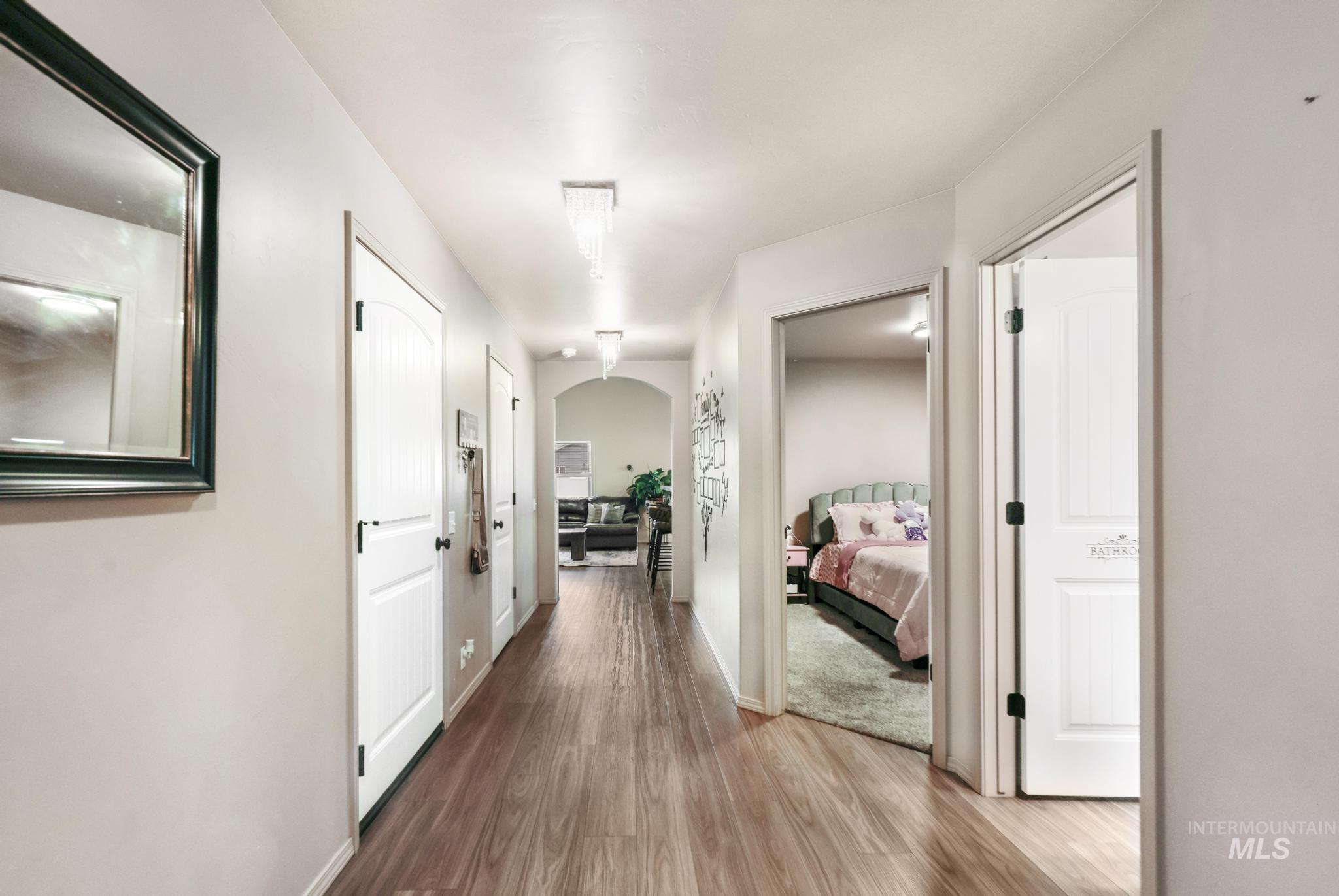 523 W Avenue H Property Photo 6