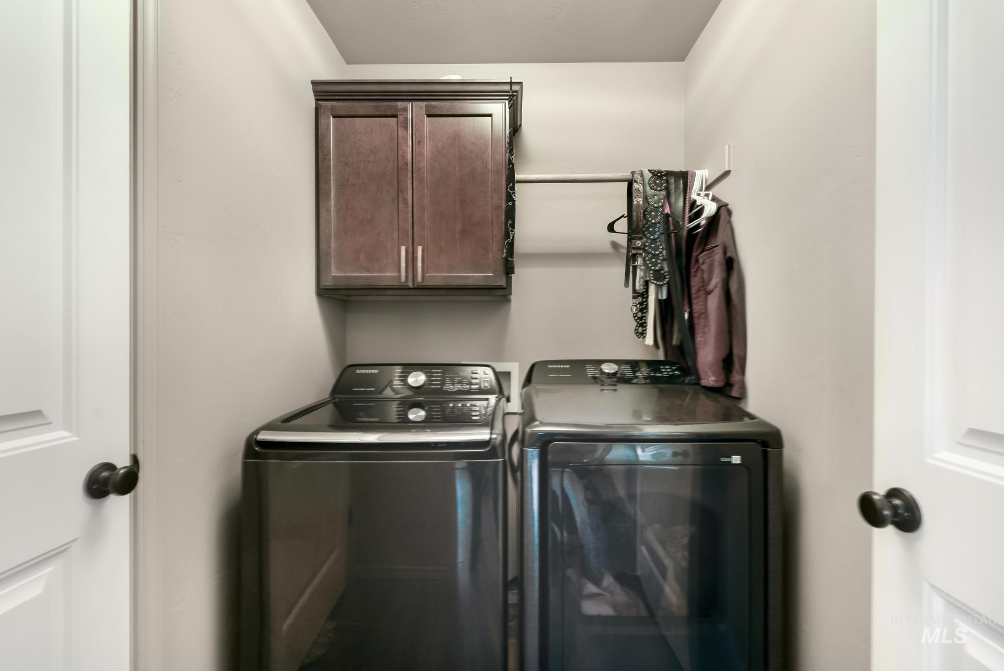 523 W Avenue H Property Photo 17