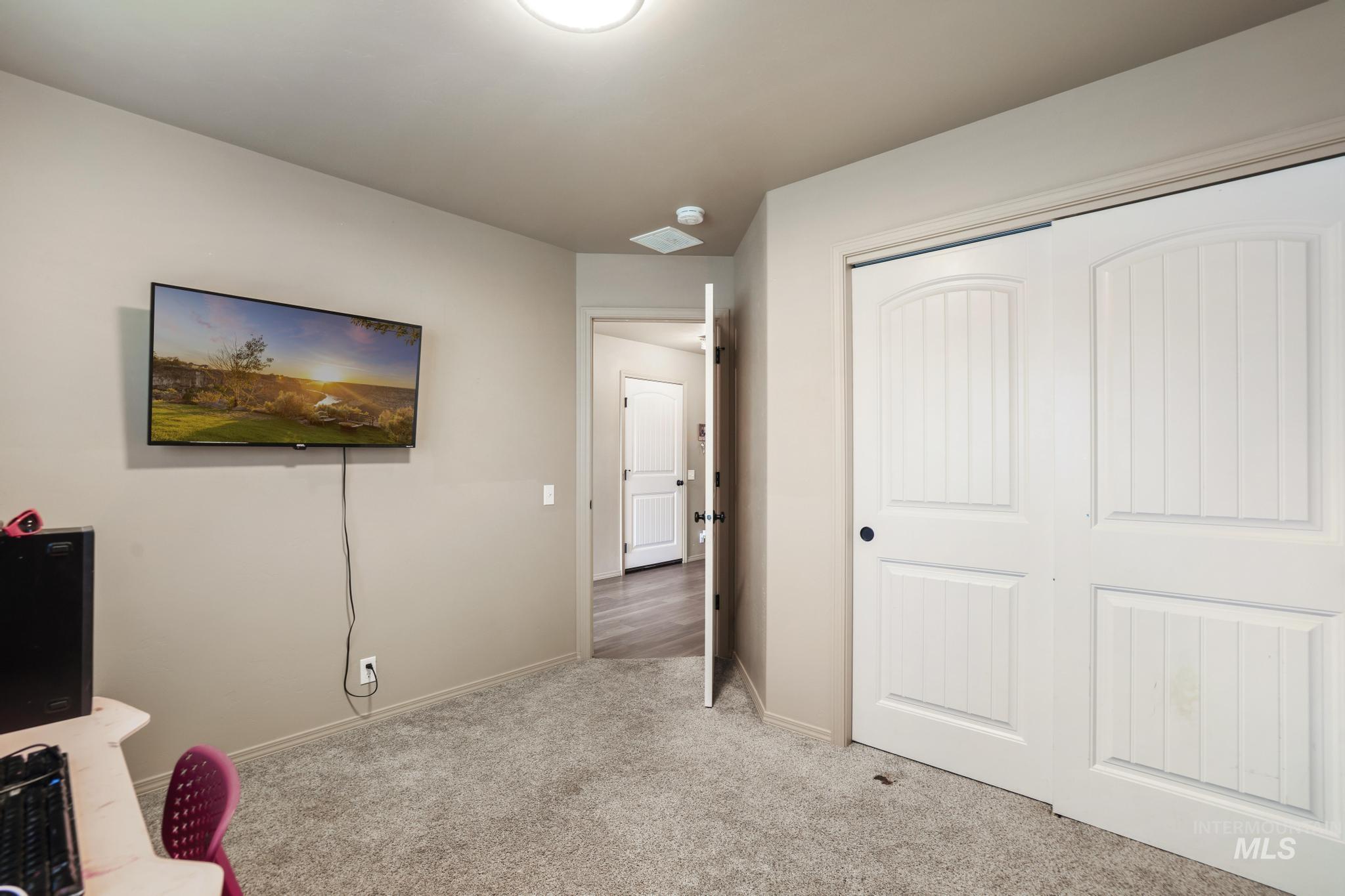 523 W Avenue H Property Photo 19