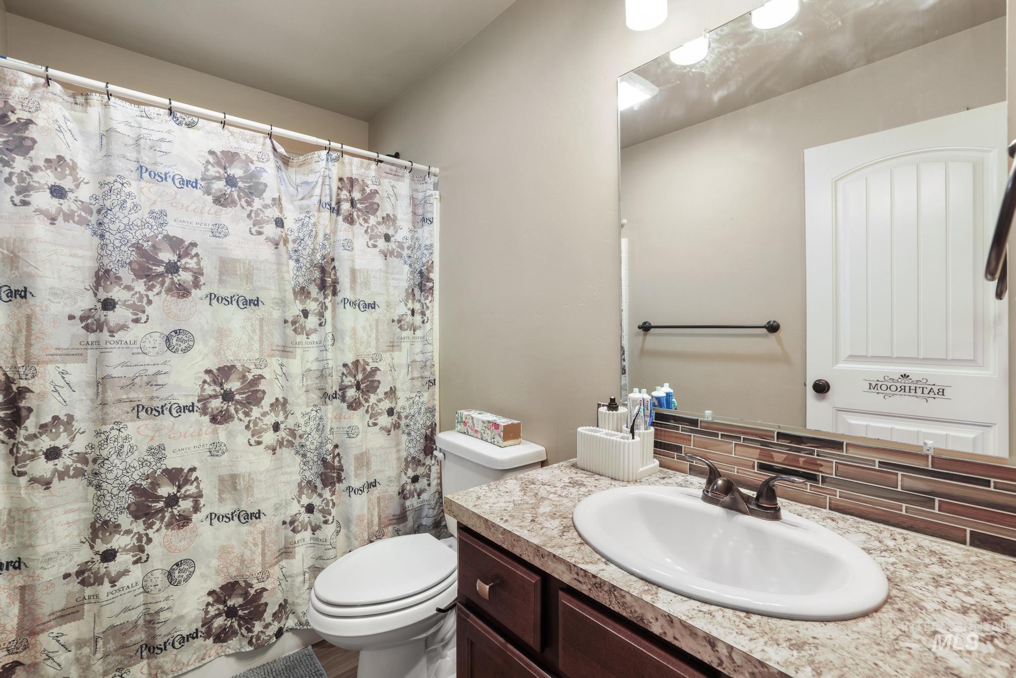 523 W Avenue H Property Photo 20
