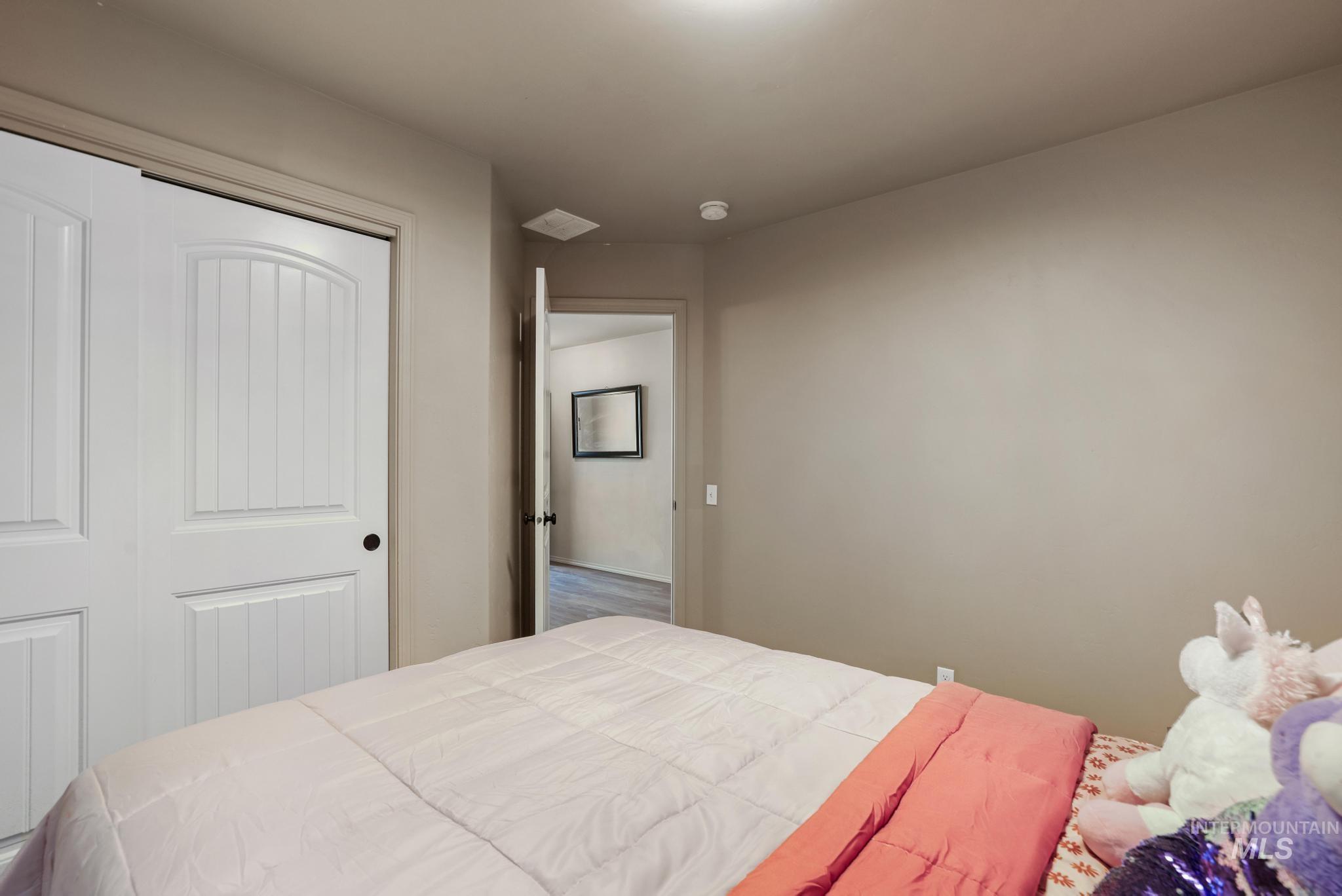 523 W Avenue H Property Photo 22