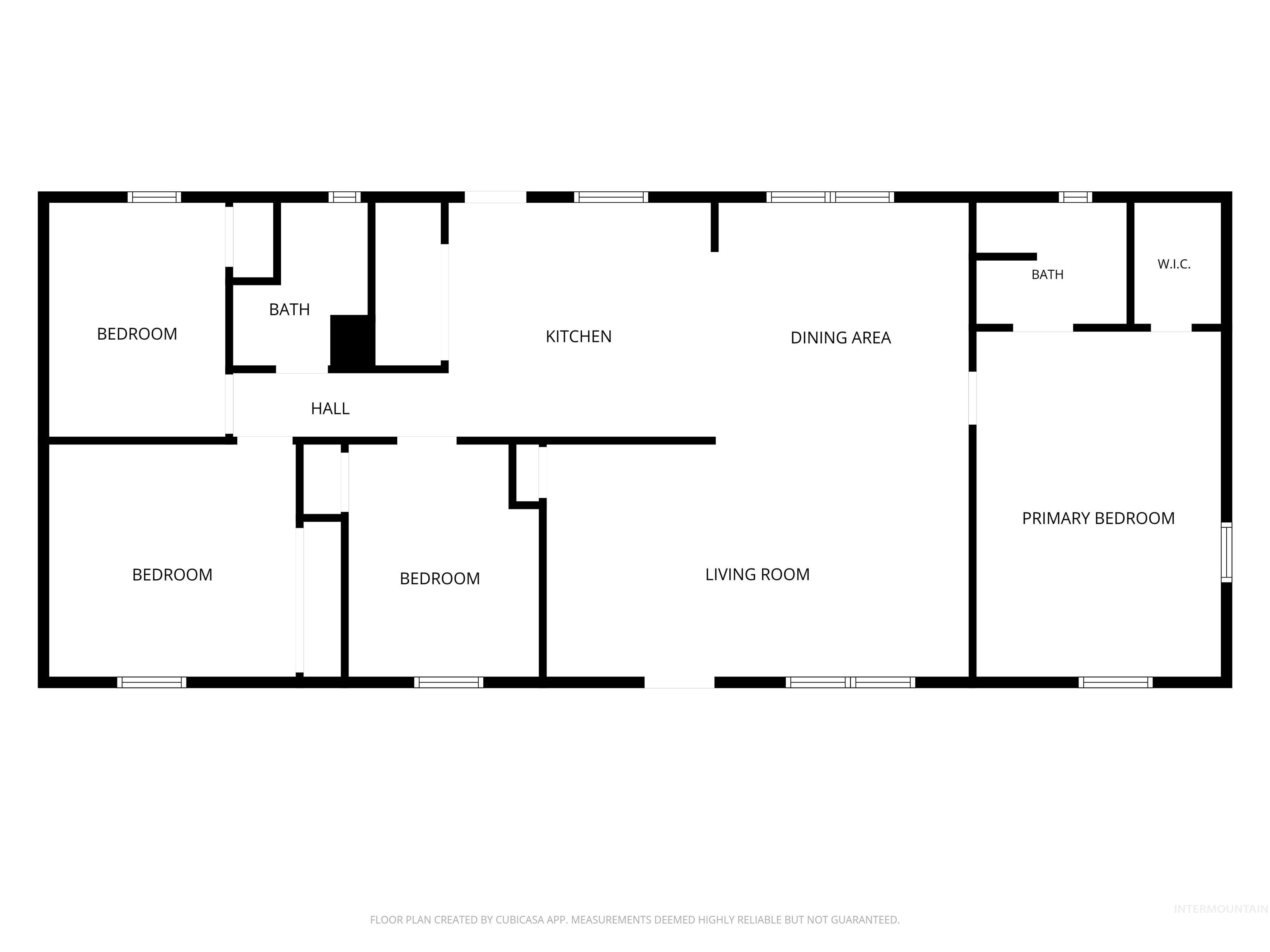 320 E Carol St Property Photo 20