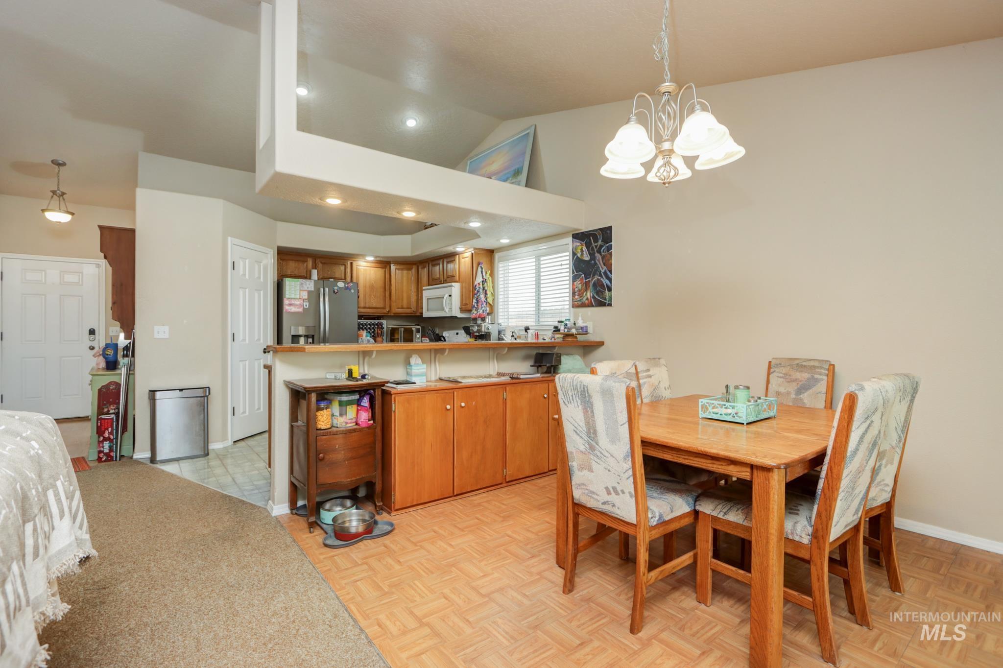 1104 Vanity Peak Dr Property Photo 10