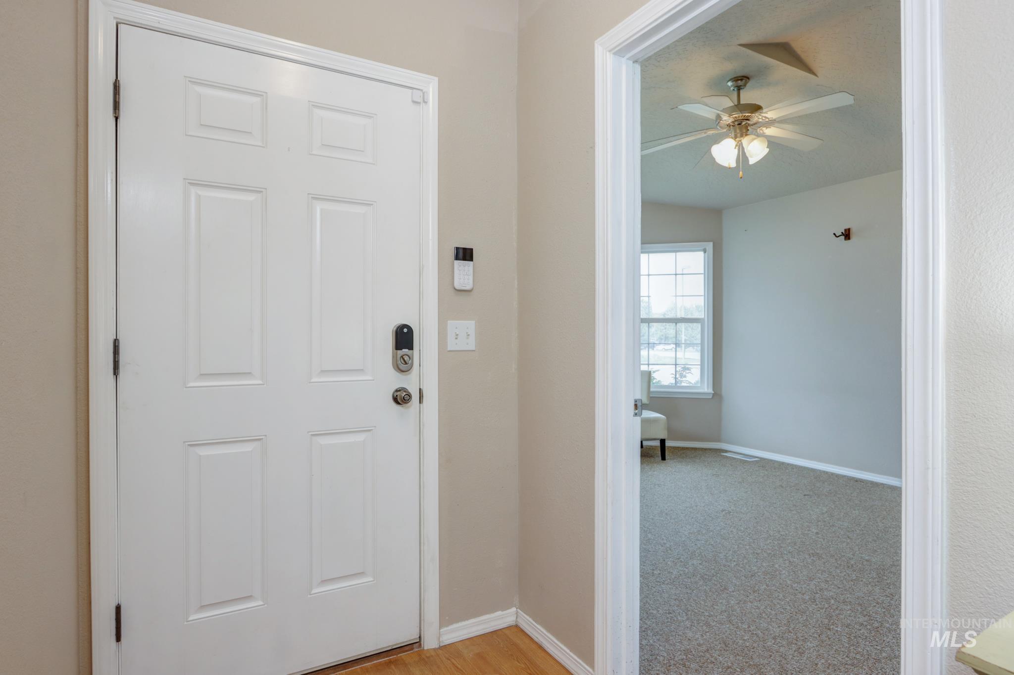 1104 Vanity Peak Dr Property Photo 18