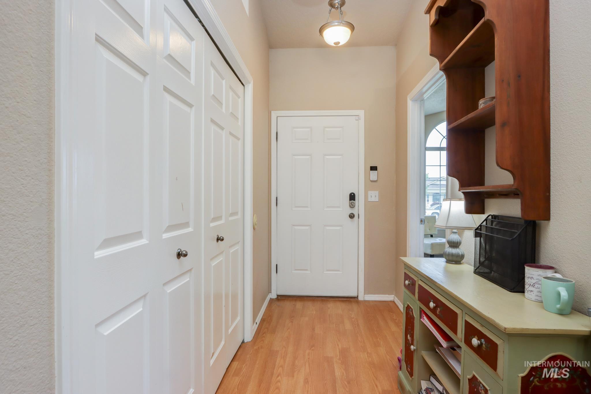 1104 Vanity Peak Dr Property Photo 19