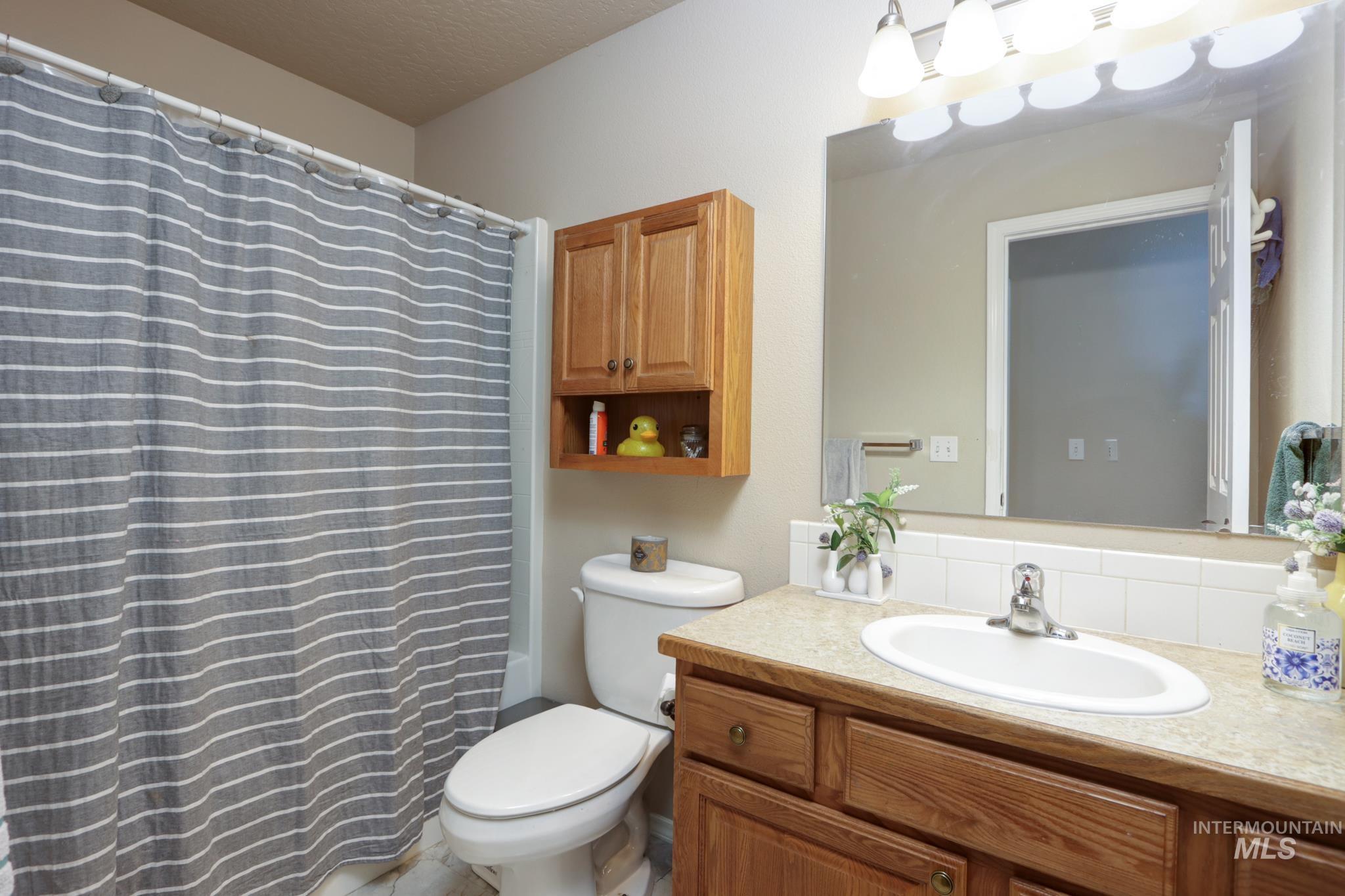 1104 Vanity Peak Dr Property Photo 22