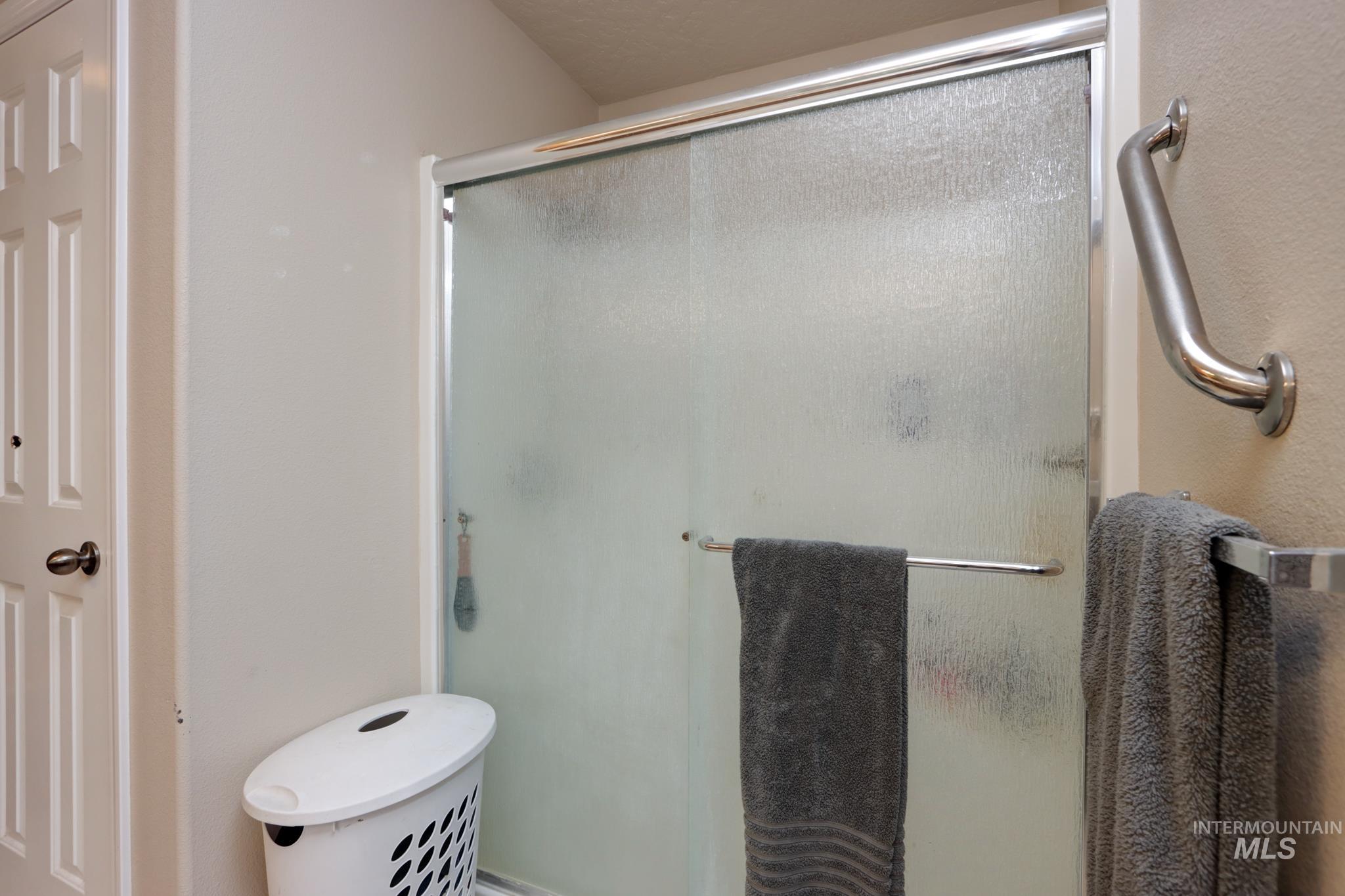 1104 Vanity Peak Dr Property Photo 31