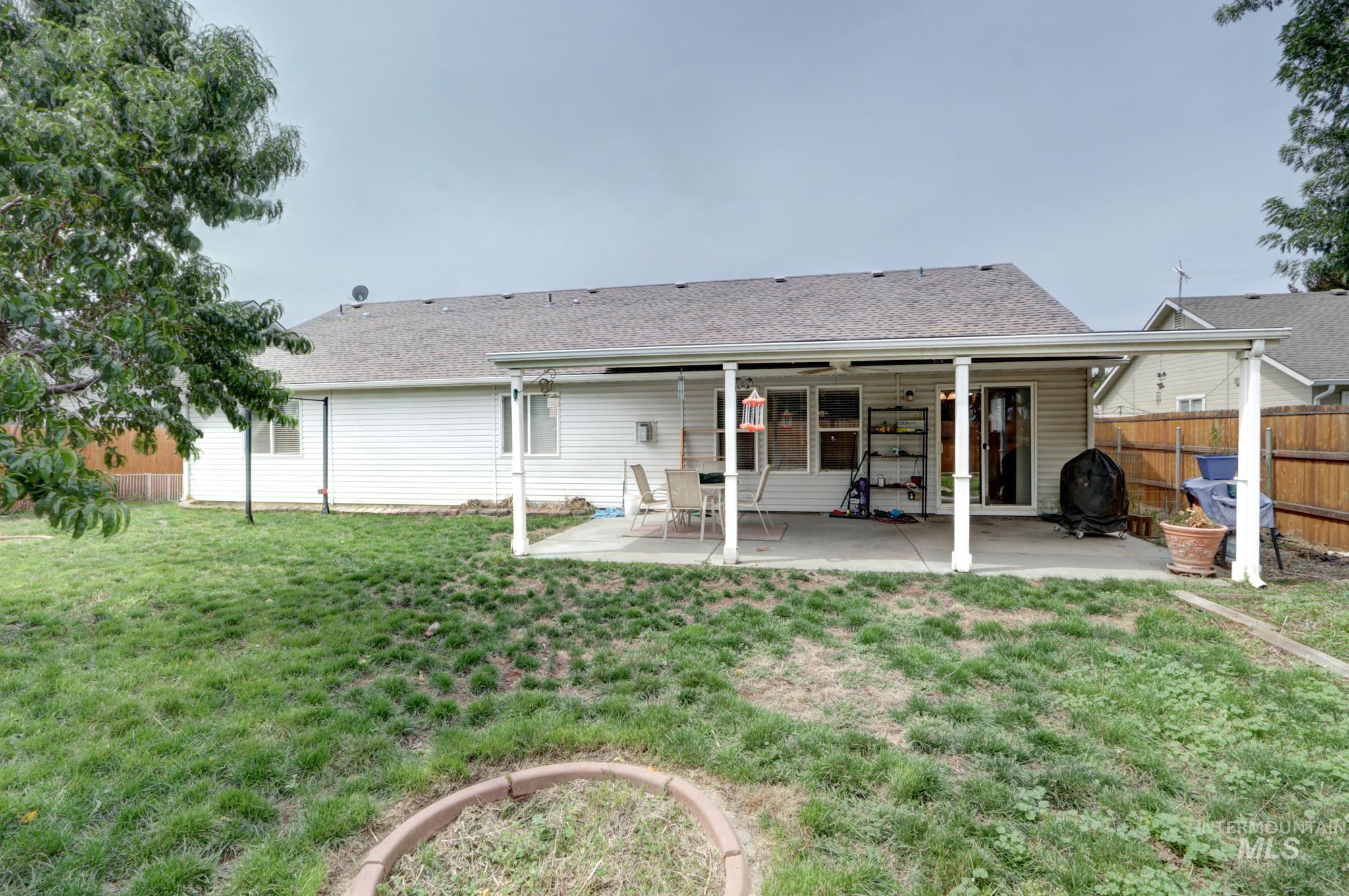 1104 Vanity Peak Dr Property Photo 35