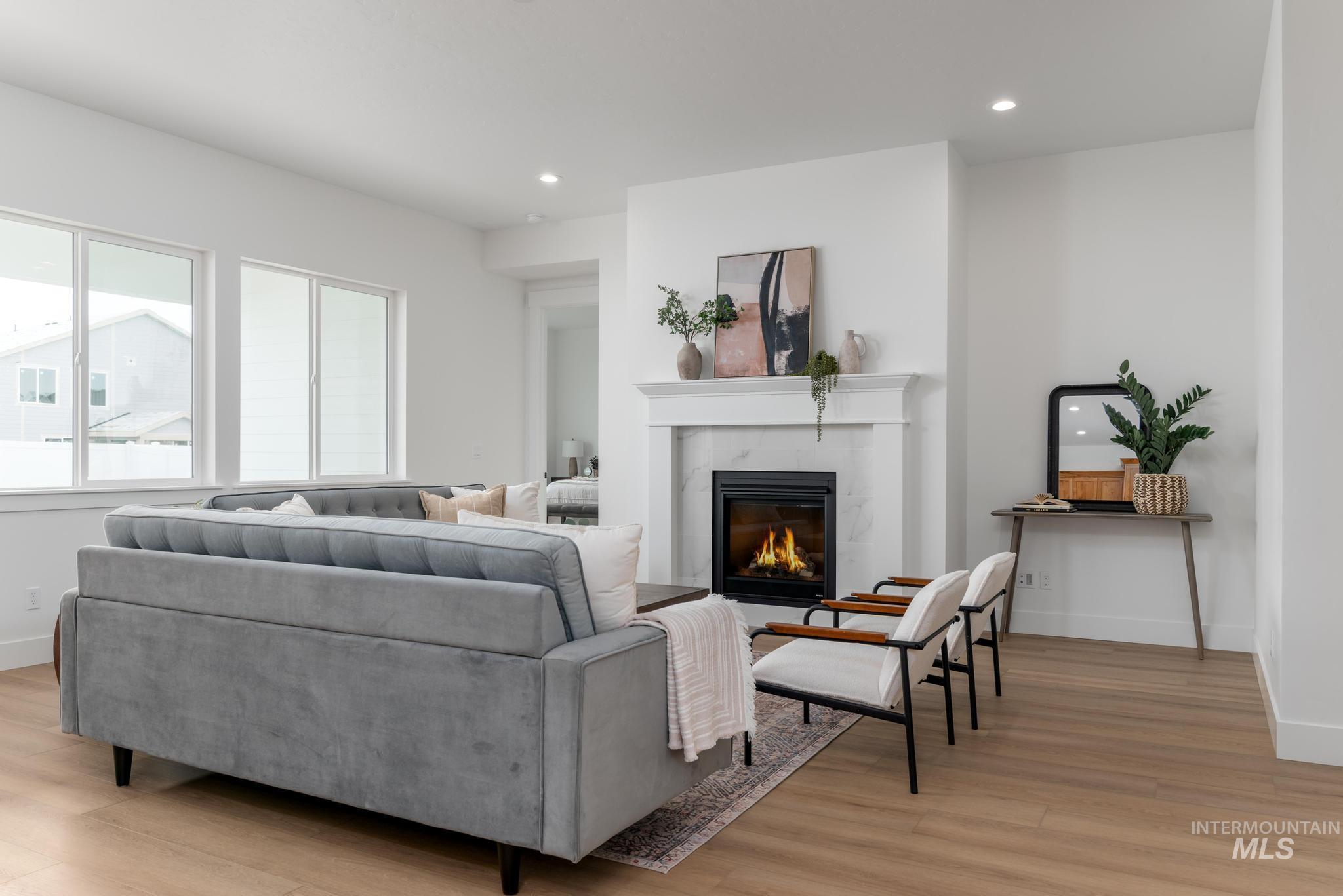 8569 S Silver Smog Way Property Photo 3