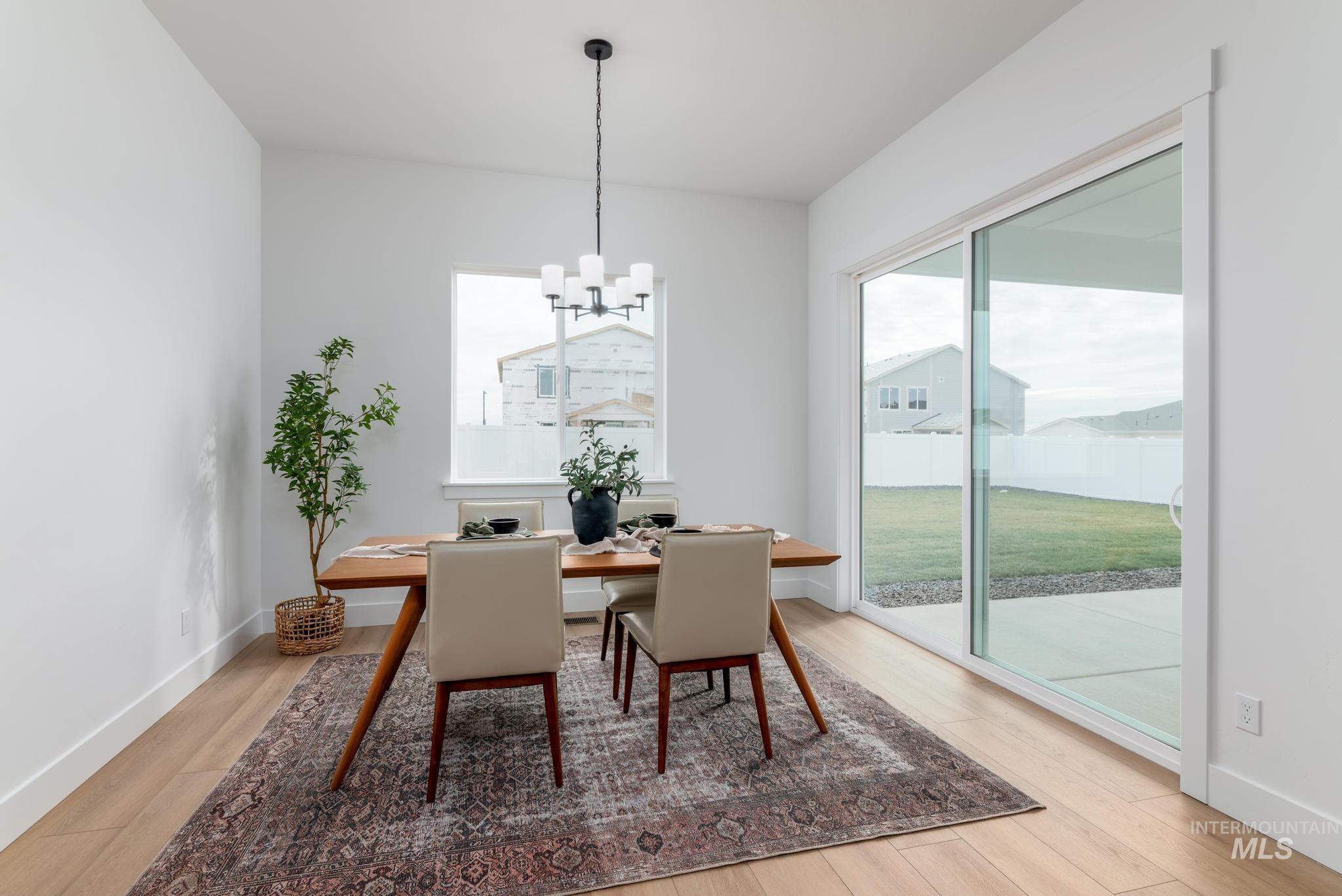 8569 S Silver Smog Way Property Photo 8