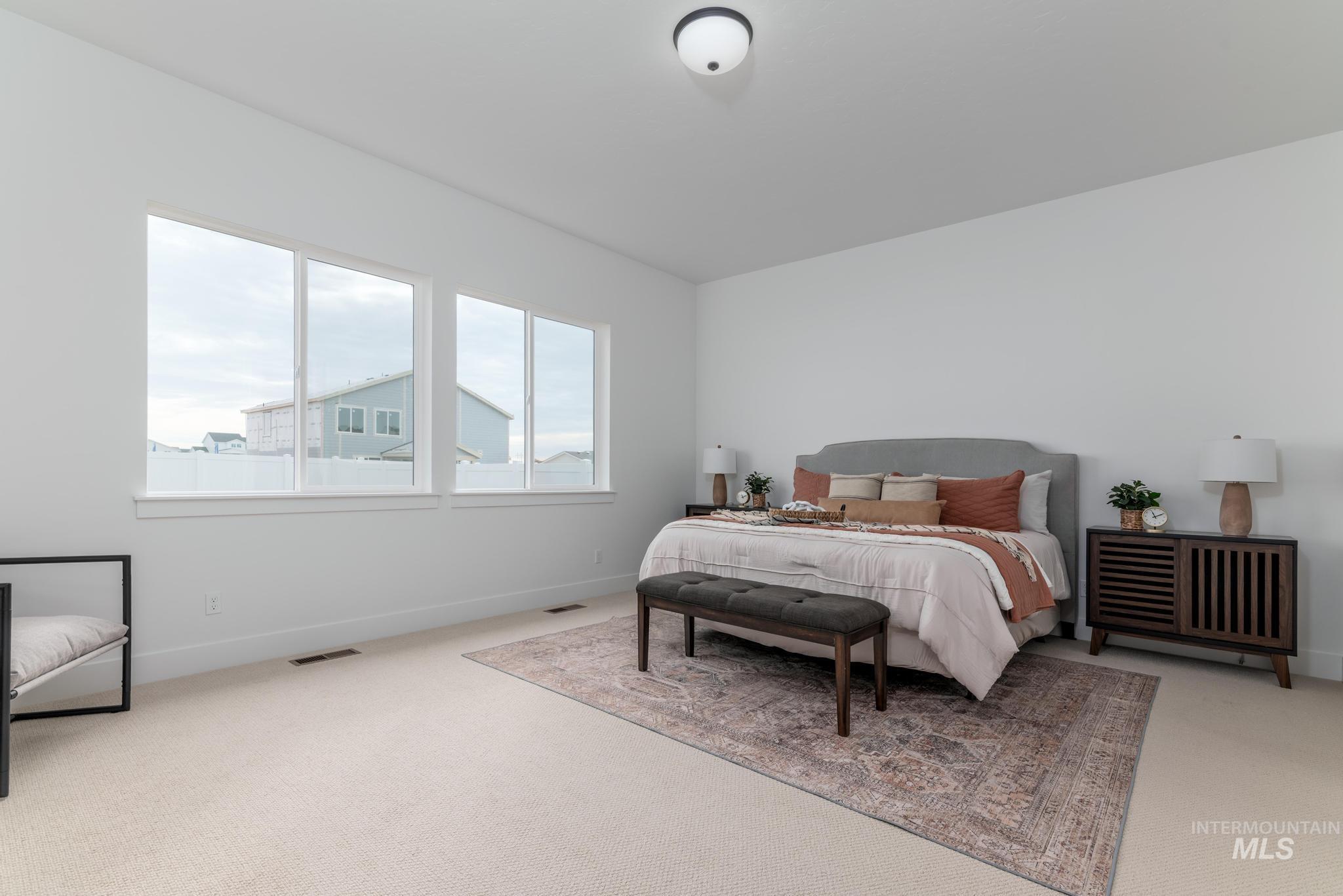 8569 S Silver Smog Way Property Photo 9