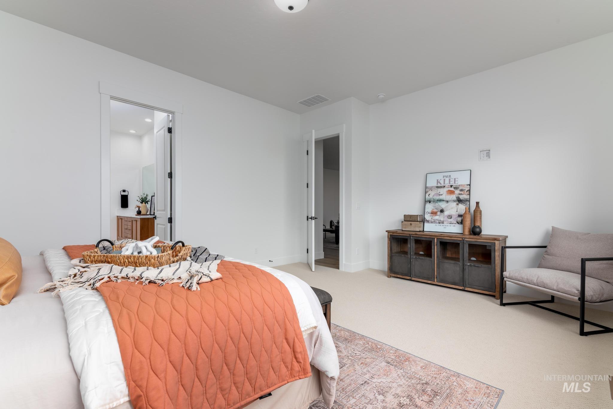 8569 S Silver Smog Way Property Photo 10