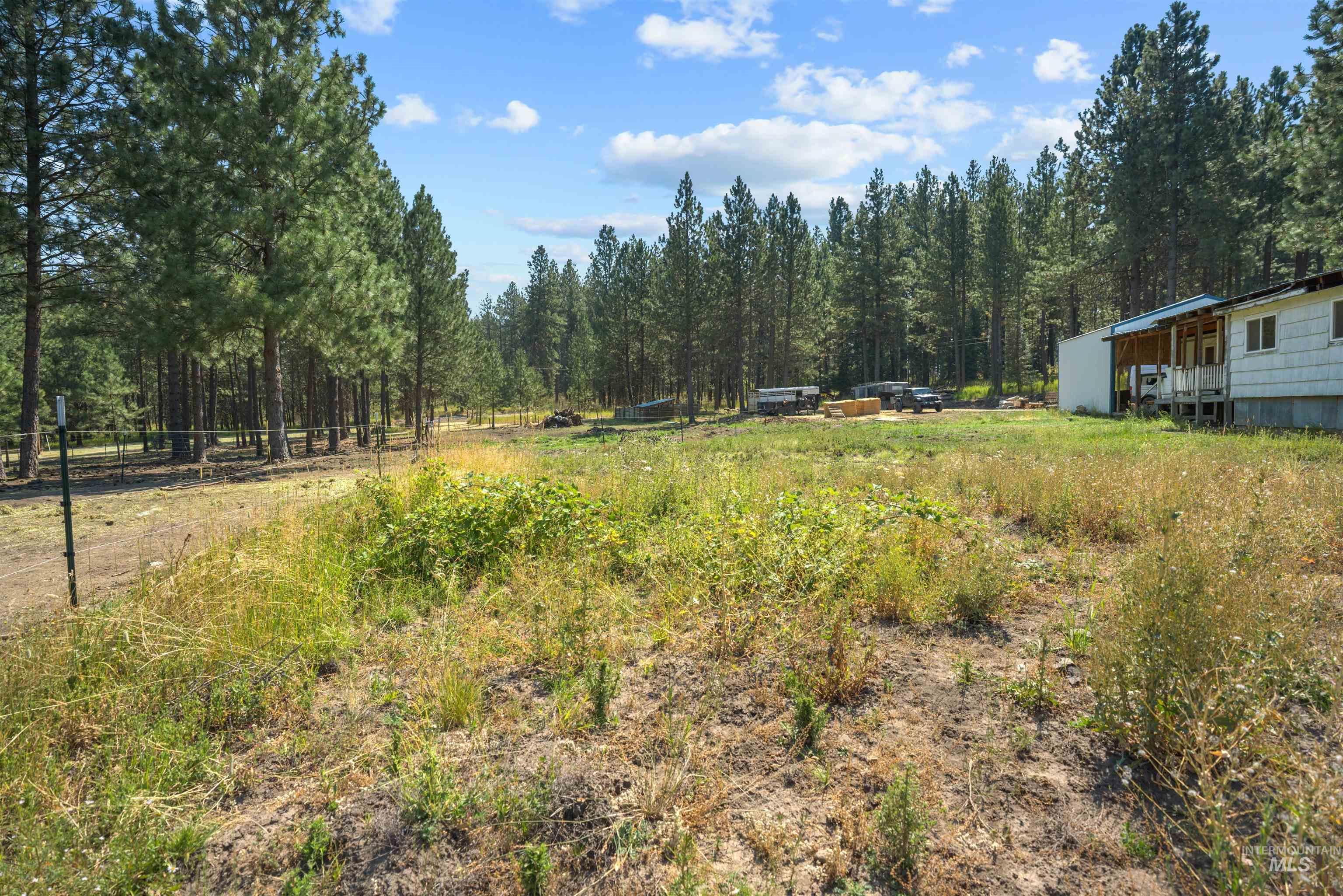 1910 East Mountain Rd Property Photo 3