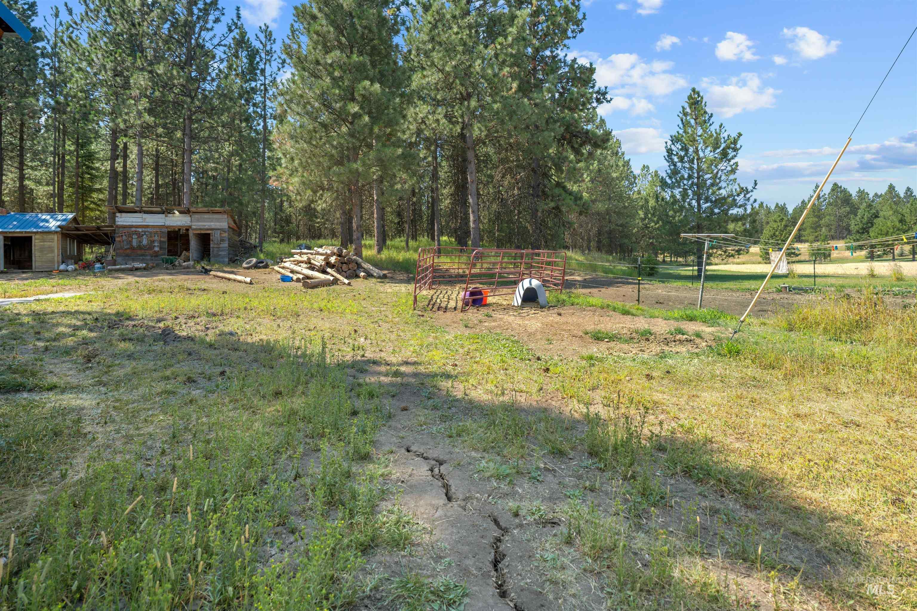 1910 East Mountain Rd Property Photo 28
