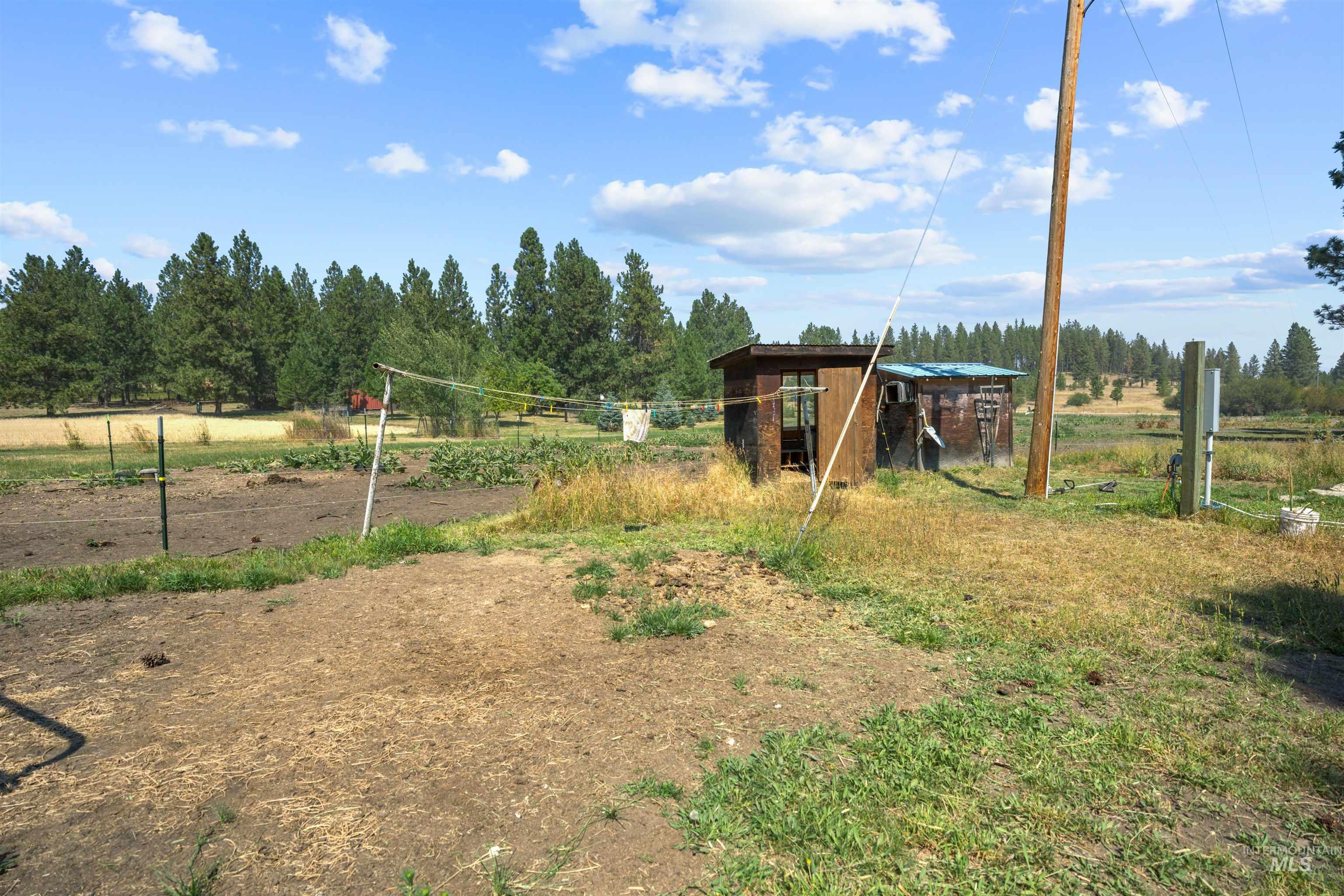 1910 East Mountain Rd Property Photo 29
