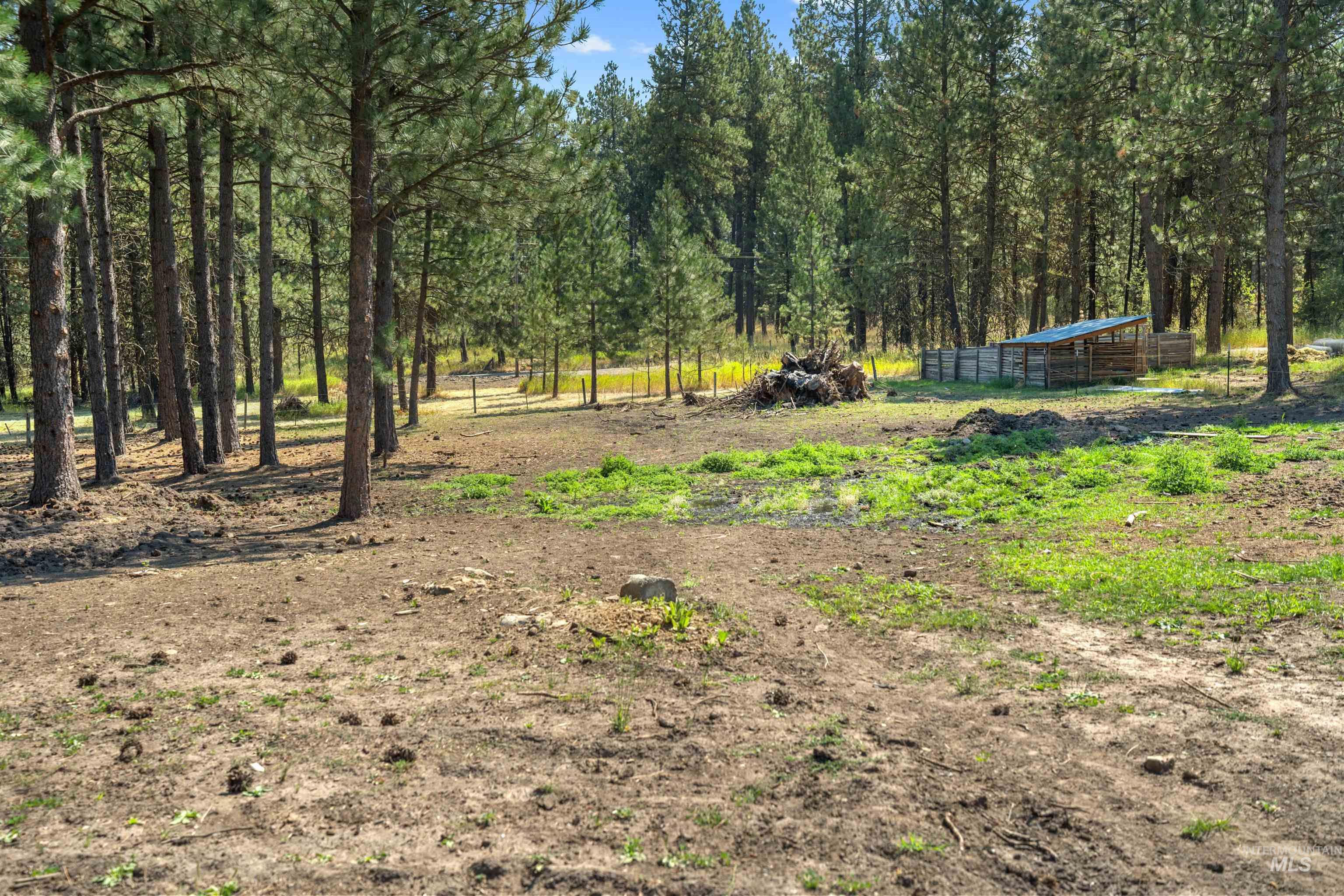 1910 East Mountain Rd Property Photo 34