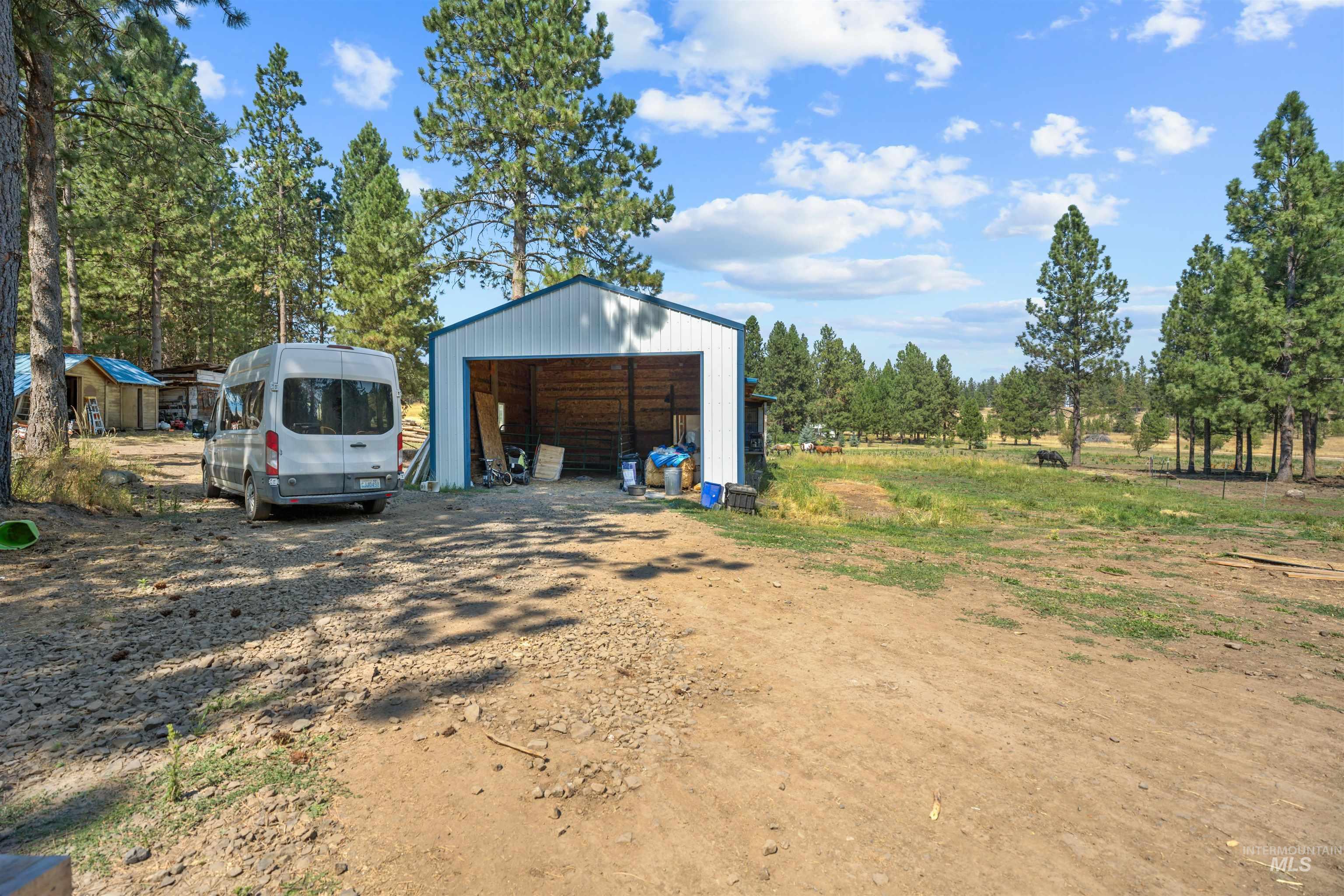 1910 East Mountain Rd Property Photo 35