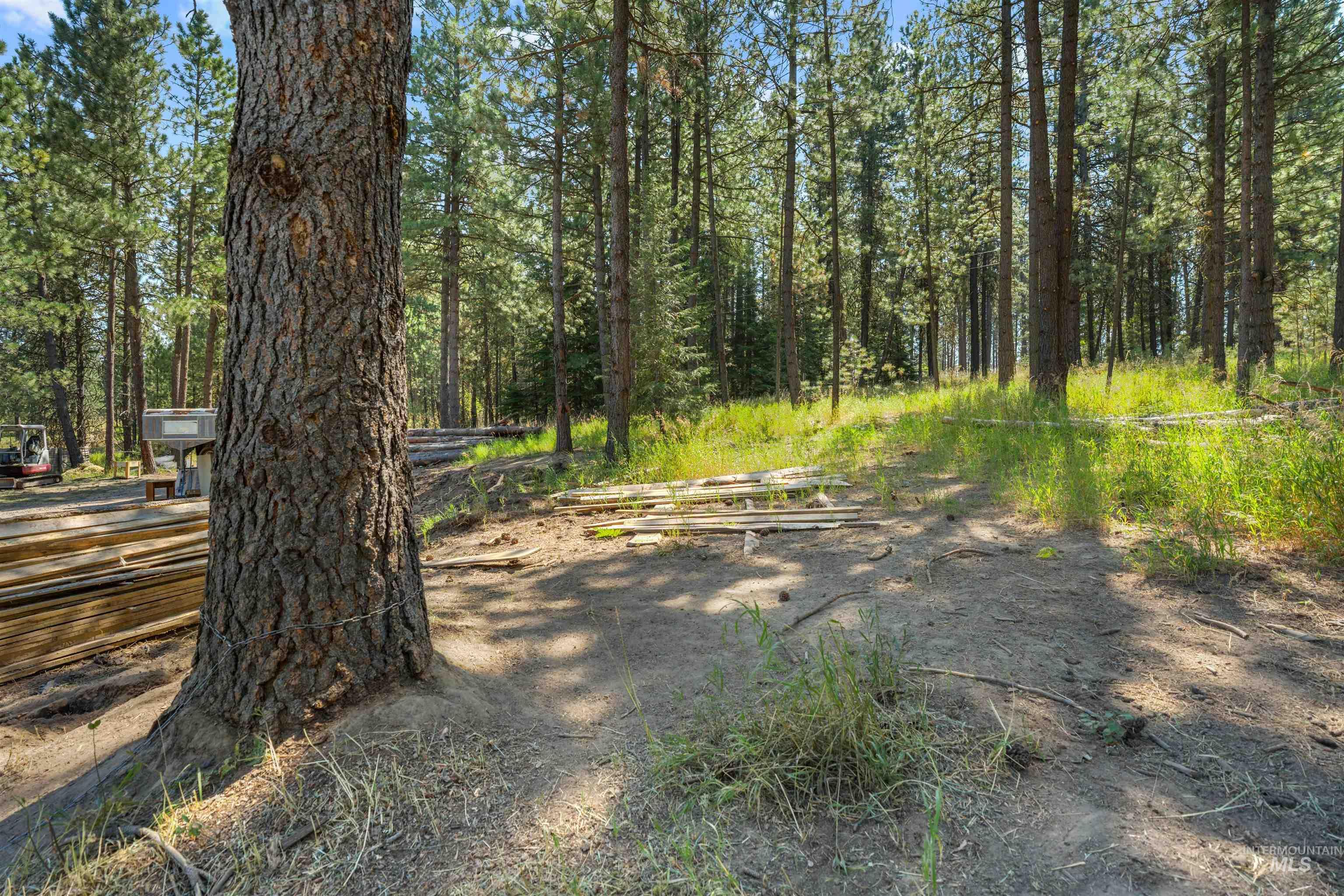 1910 East Mountain Rd Property Photo 39