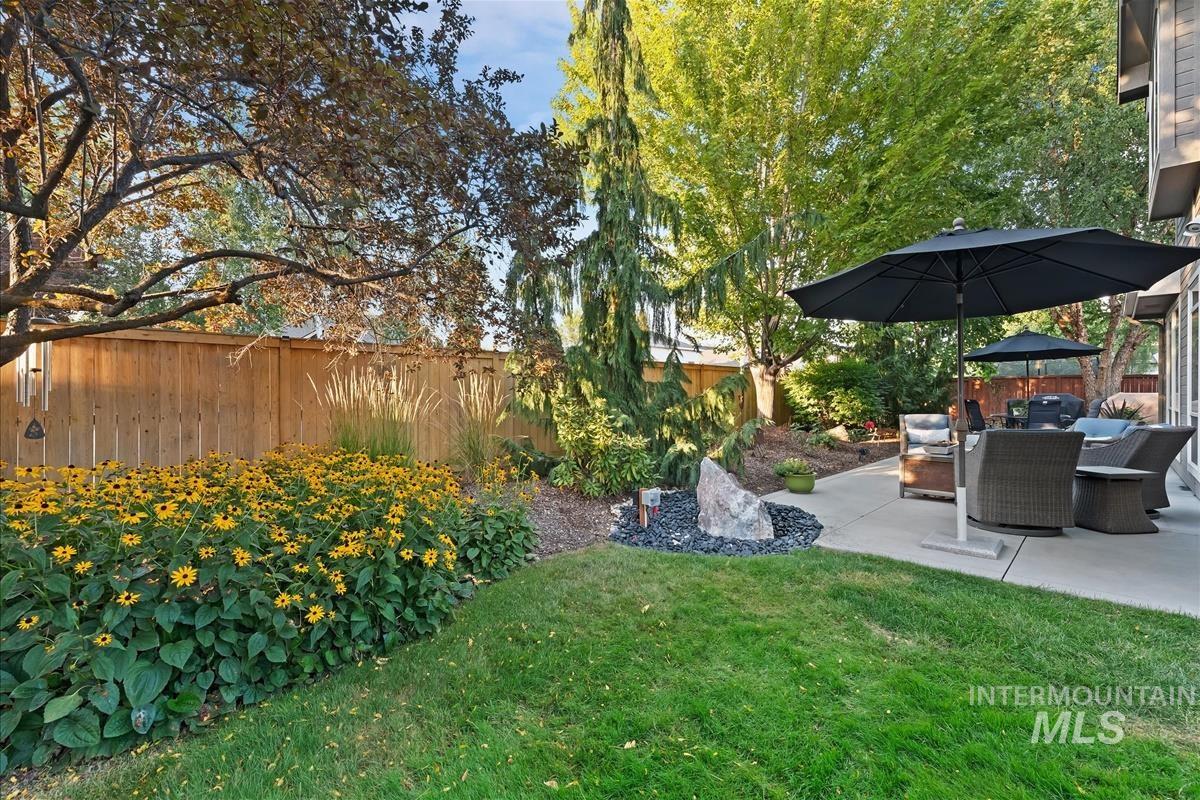 13288 W Heatherbrook Drive Property Photo 4