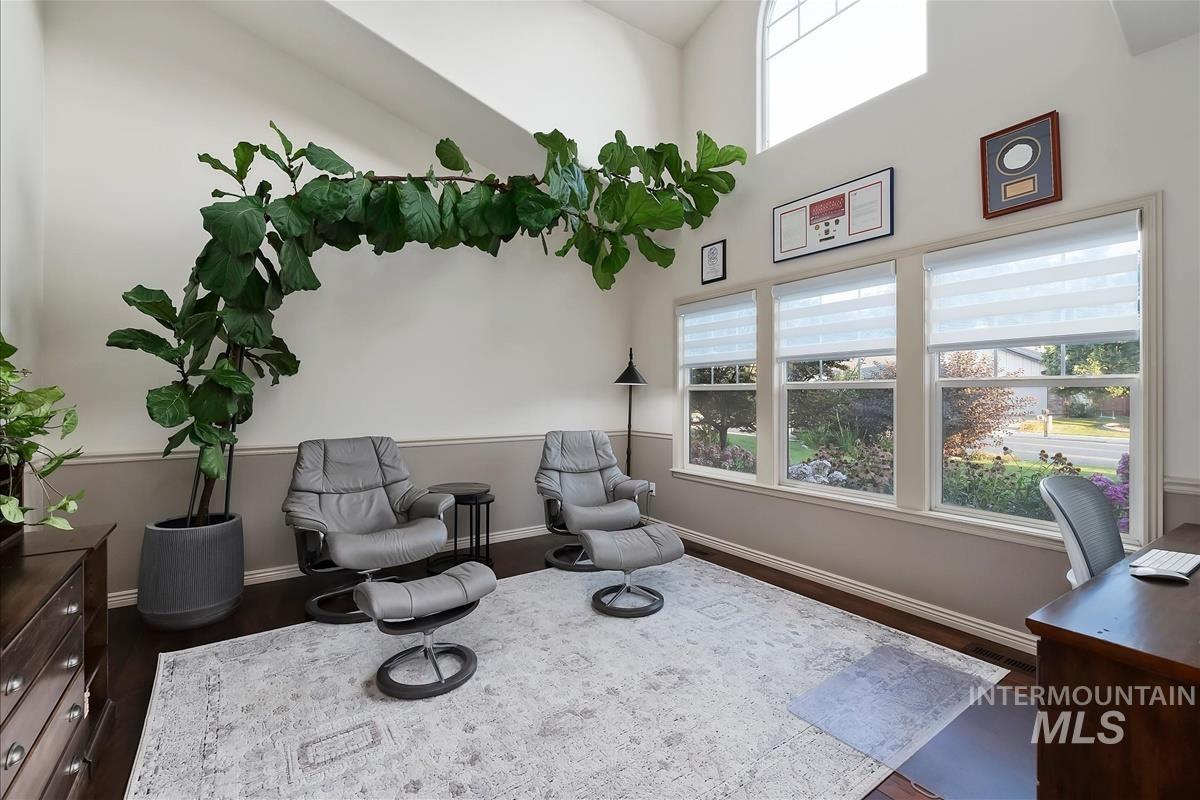 13288 W Heatherbrook Drive Property Photo 6