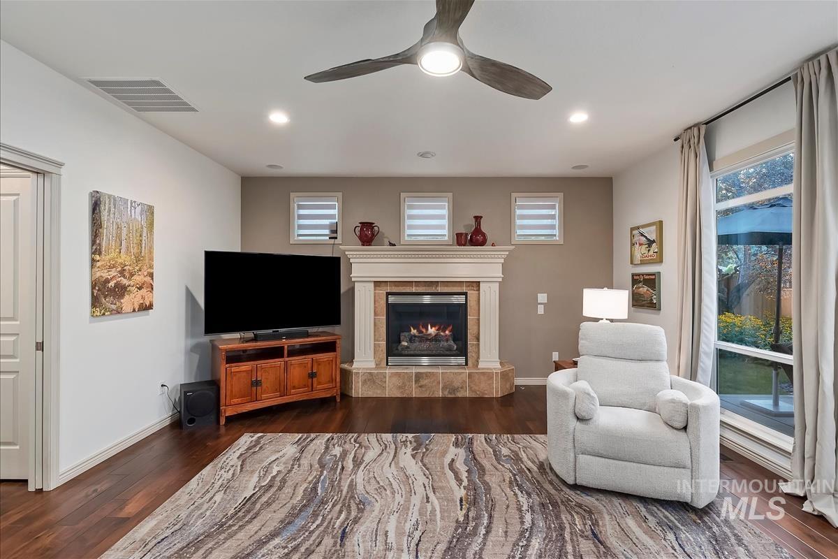 13288 W Heatherbrook Drive Property Photo 15